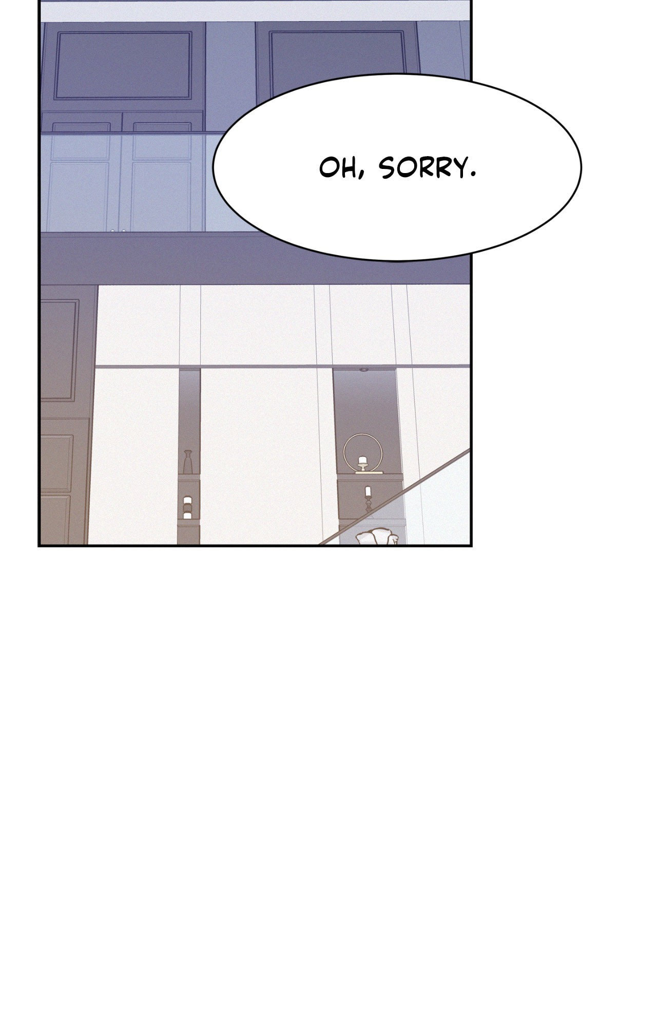 Read Onward chapter 113 image 77 on Lezhin