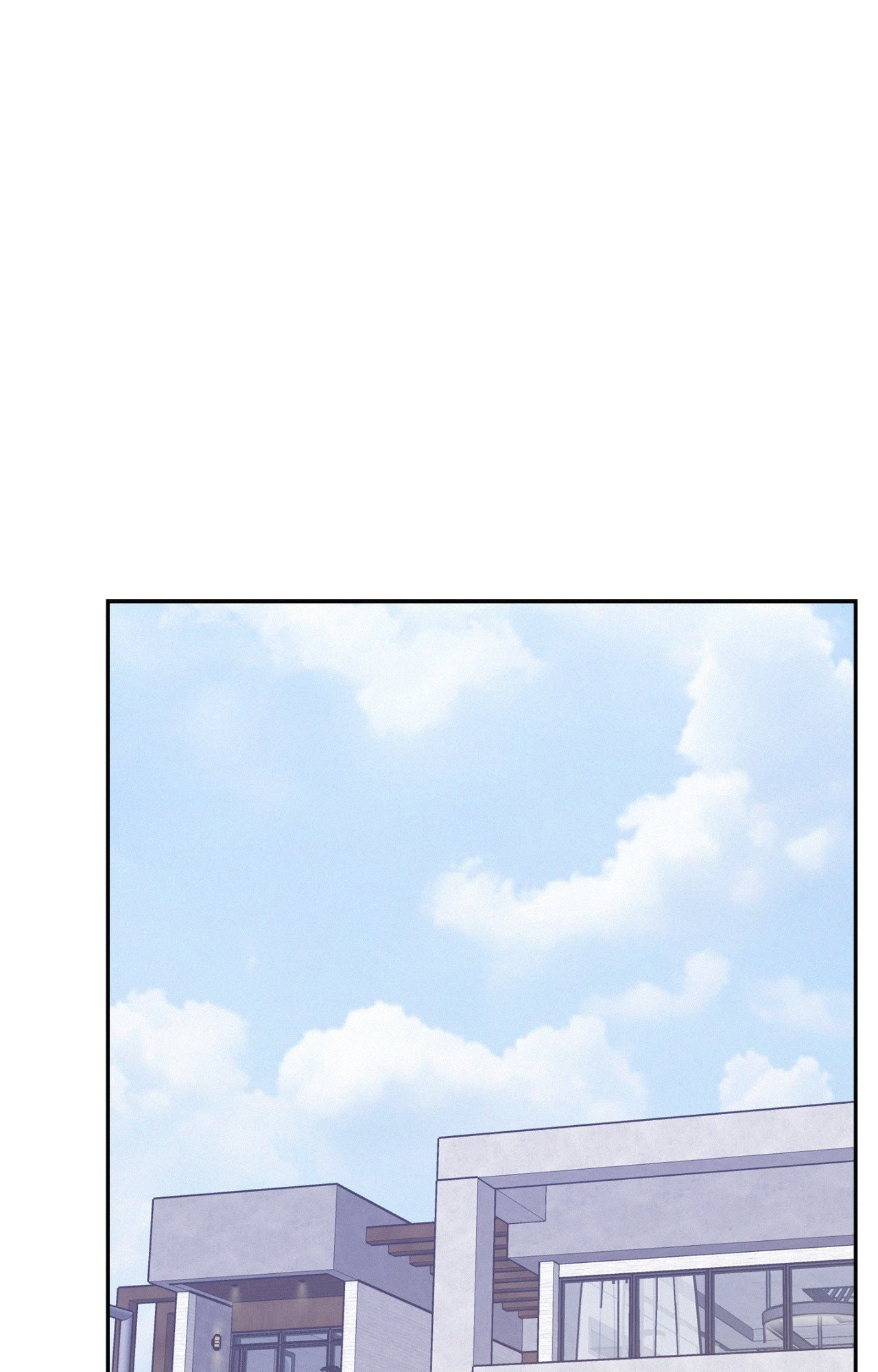 Read Onward chapter 113 image 80 on Lezhin