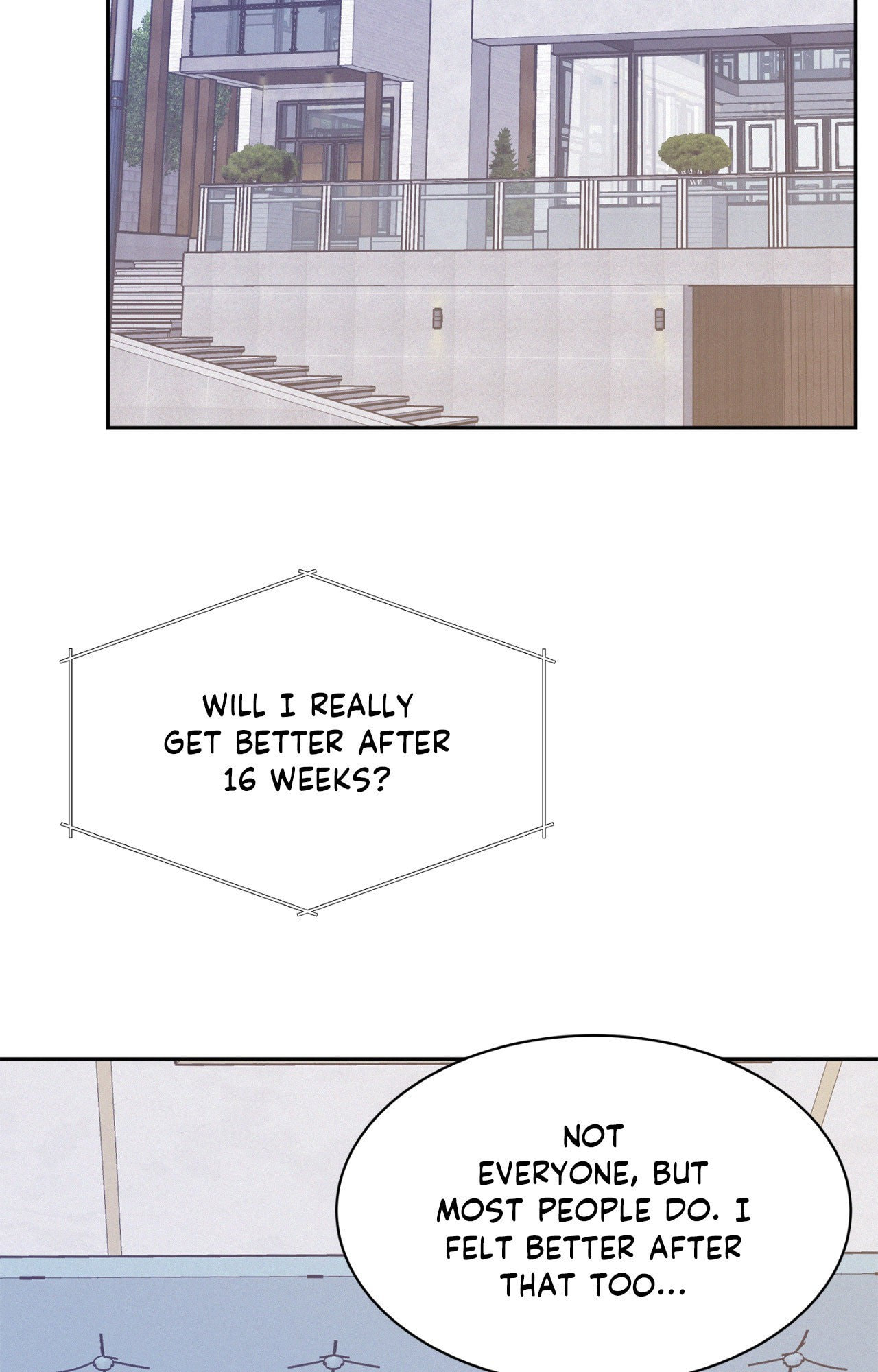 Read Onward chapter 113 image 81 on Lezhin