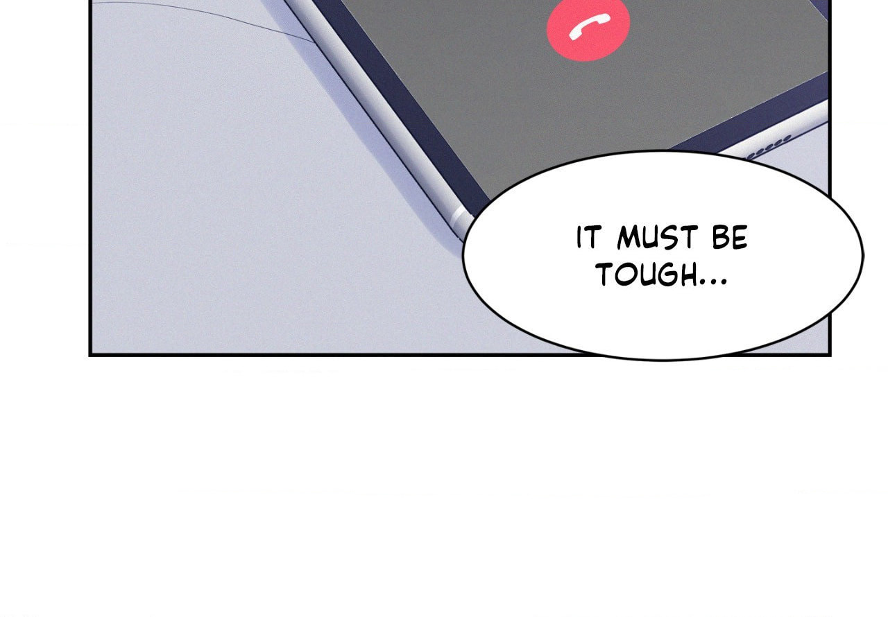 Read Onward chapter 113 image 84 on Lezhin