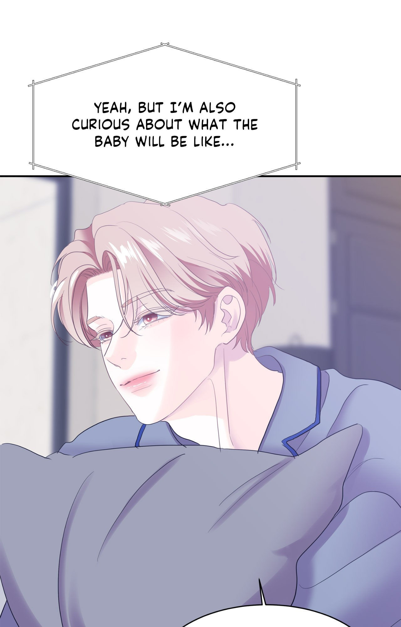 Read Onward chapter 113 image 85 on Lezhin