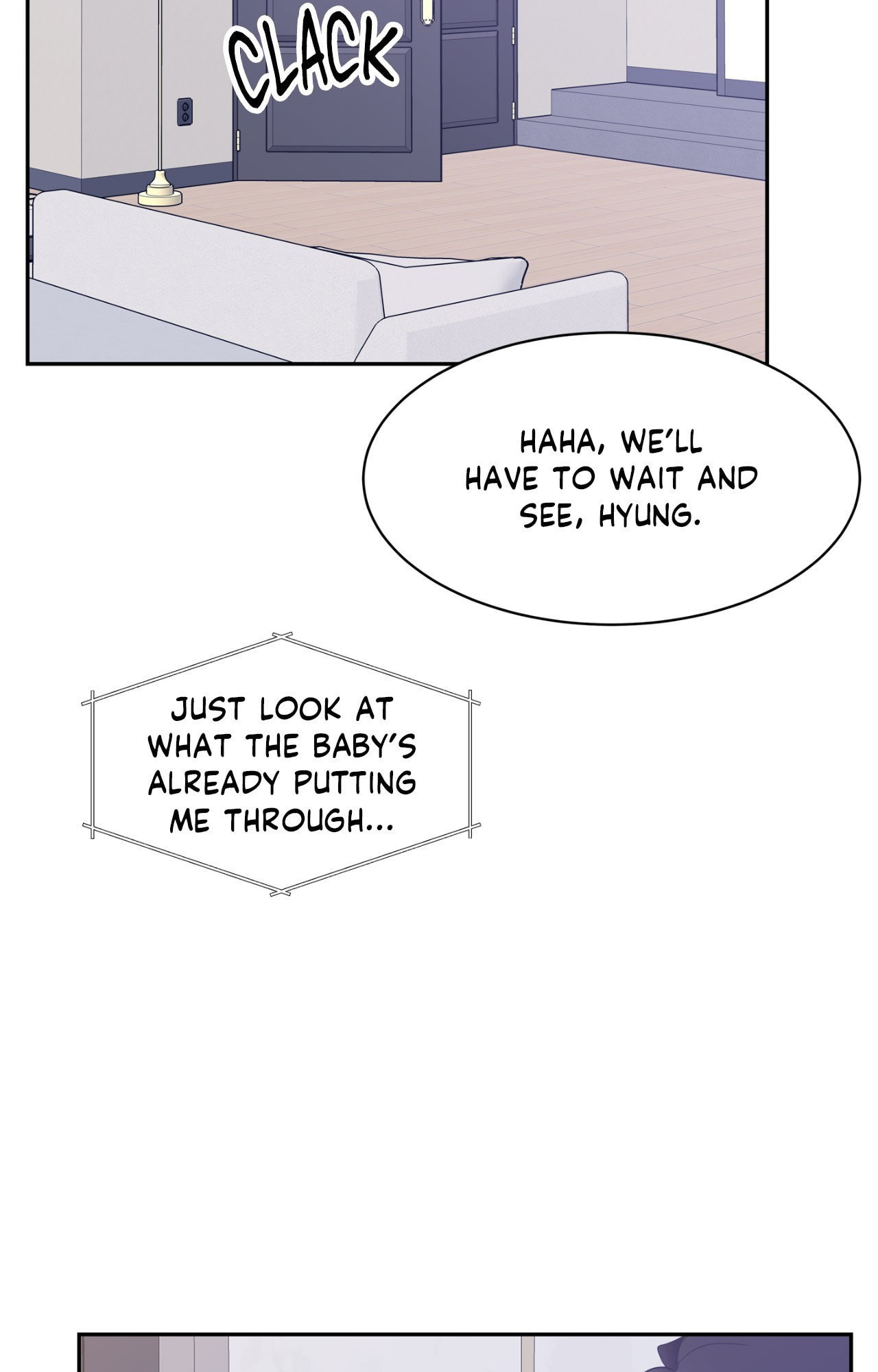 Read Onward chapter 113 image 87 on Lezhin