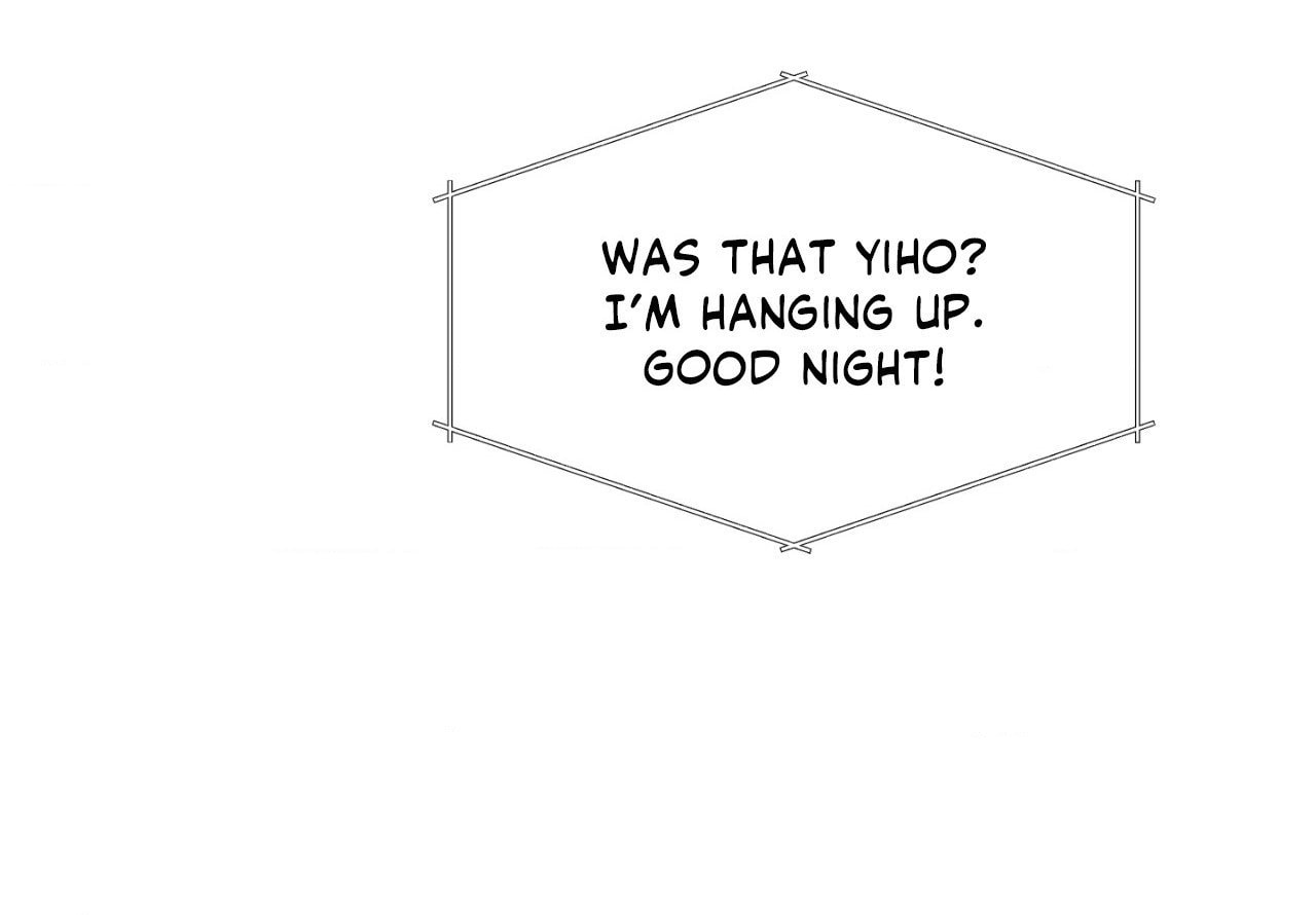 Read Onward chapter 113 image 89 on Lezhin