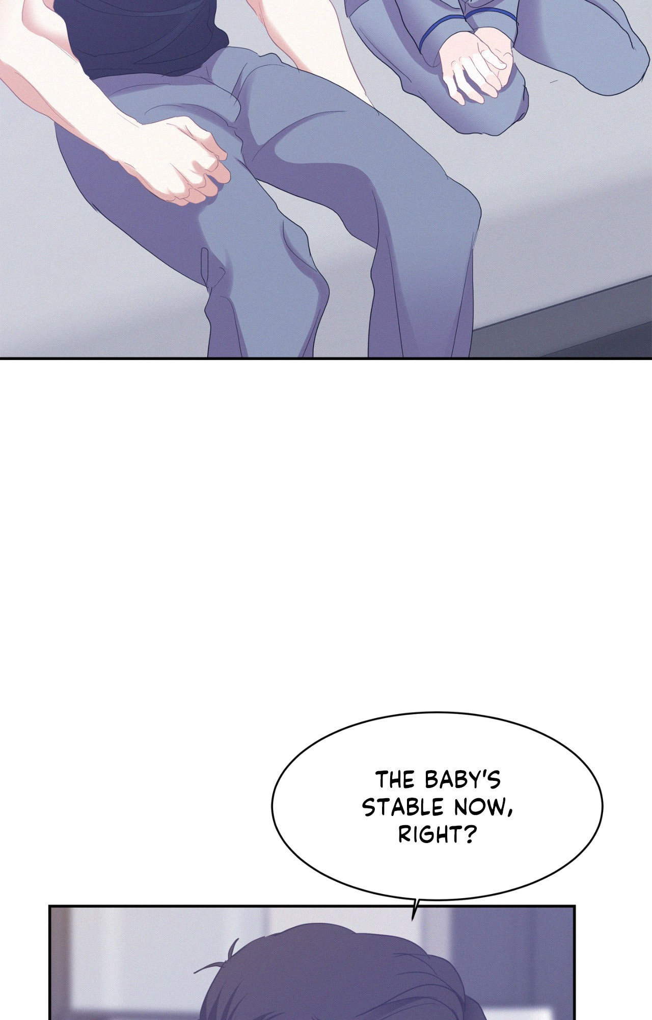 Read Onward chapter 113 image 91 on Lezhin