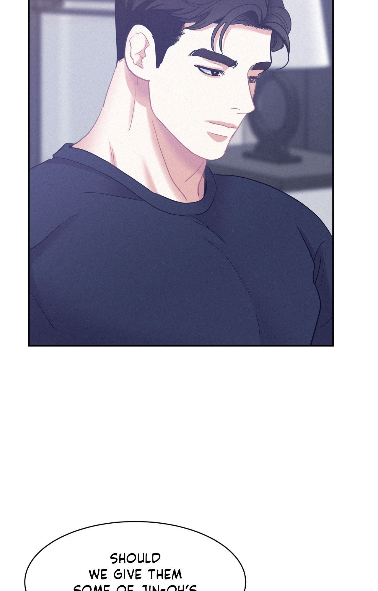 Read Onward chapter 113 image 92 on Lezhin