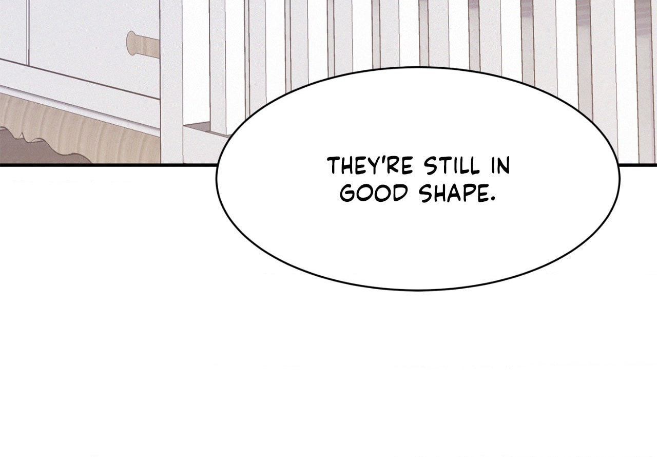 Read Onward chapter 113 image 94 on Lezhin
