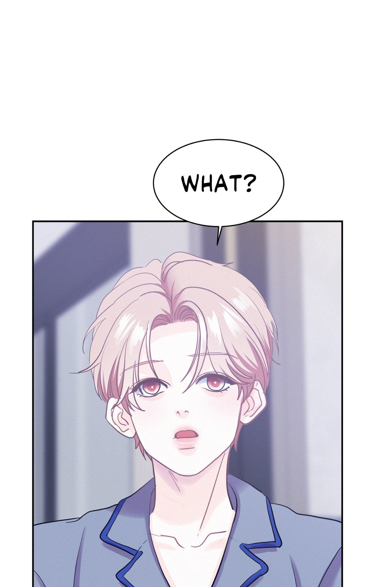 Read Onward chapter 113 image 95 on Lezhin