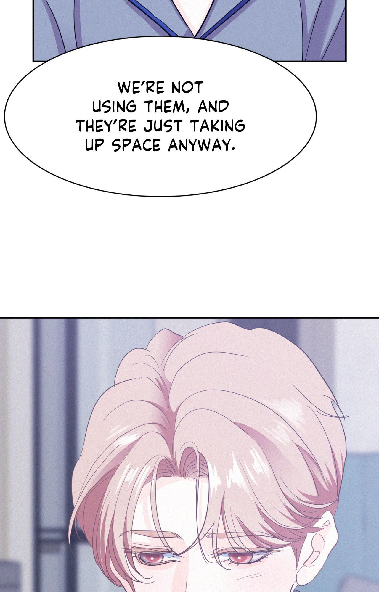 Read Onward chapter 113 image 96 on Lezhin
