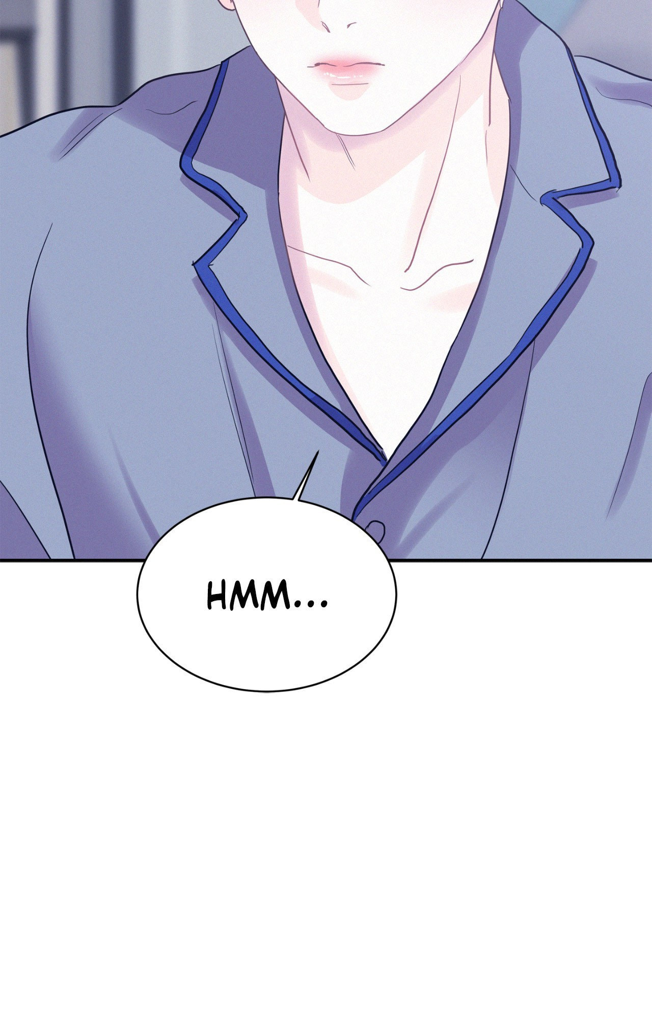 Read Onward chapter 113 image 97 on Lezhin
