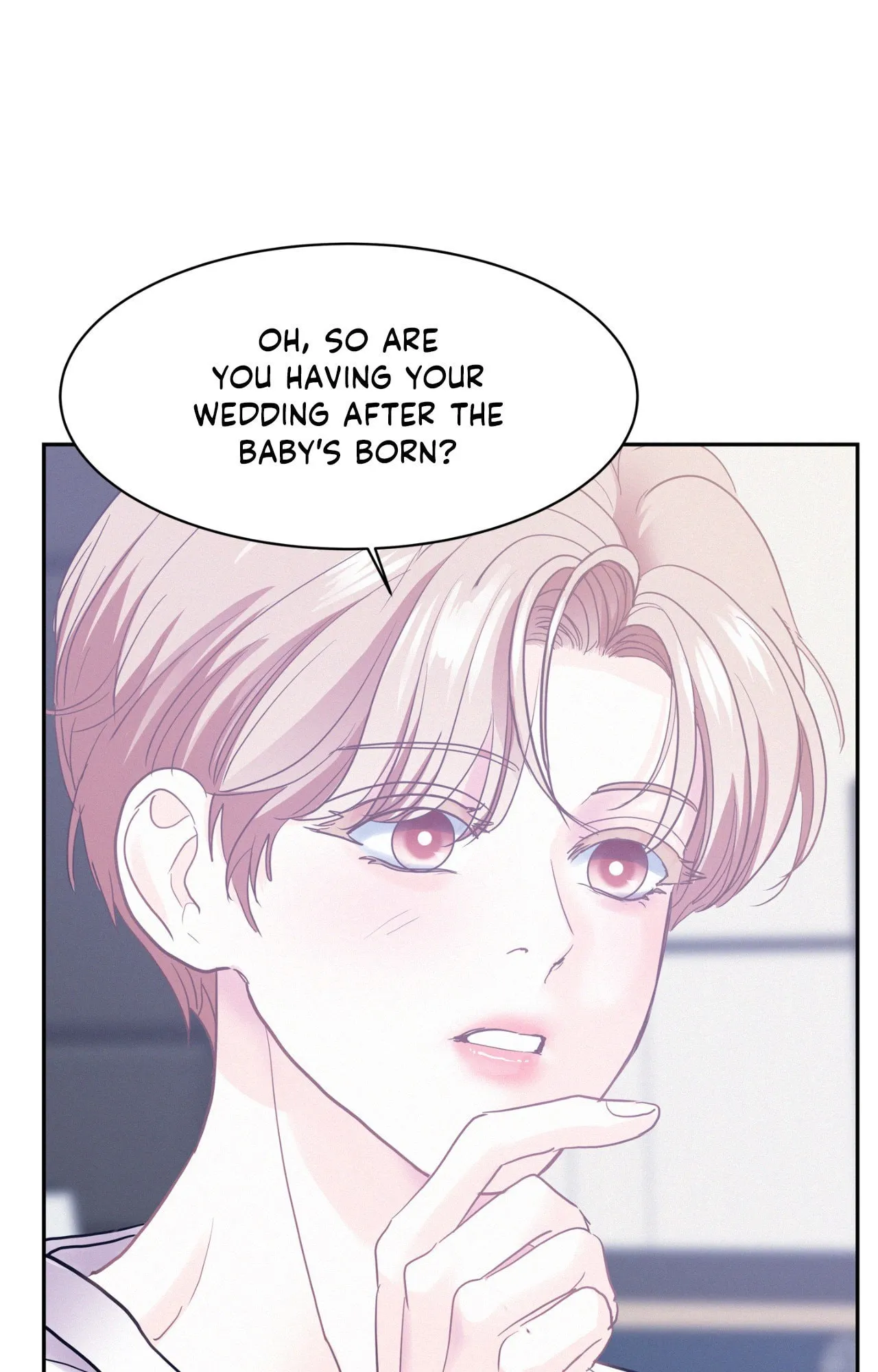 Read Onward chapter 114 image 11 on Lezhin