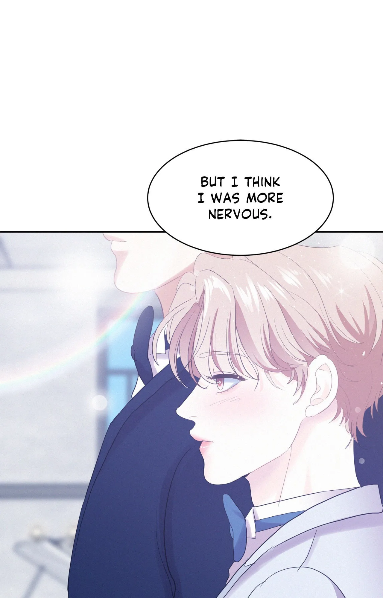 Read Onward chapter 114 image 20 on Lezhin