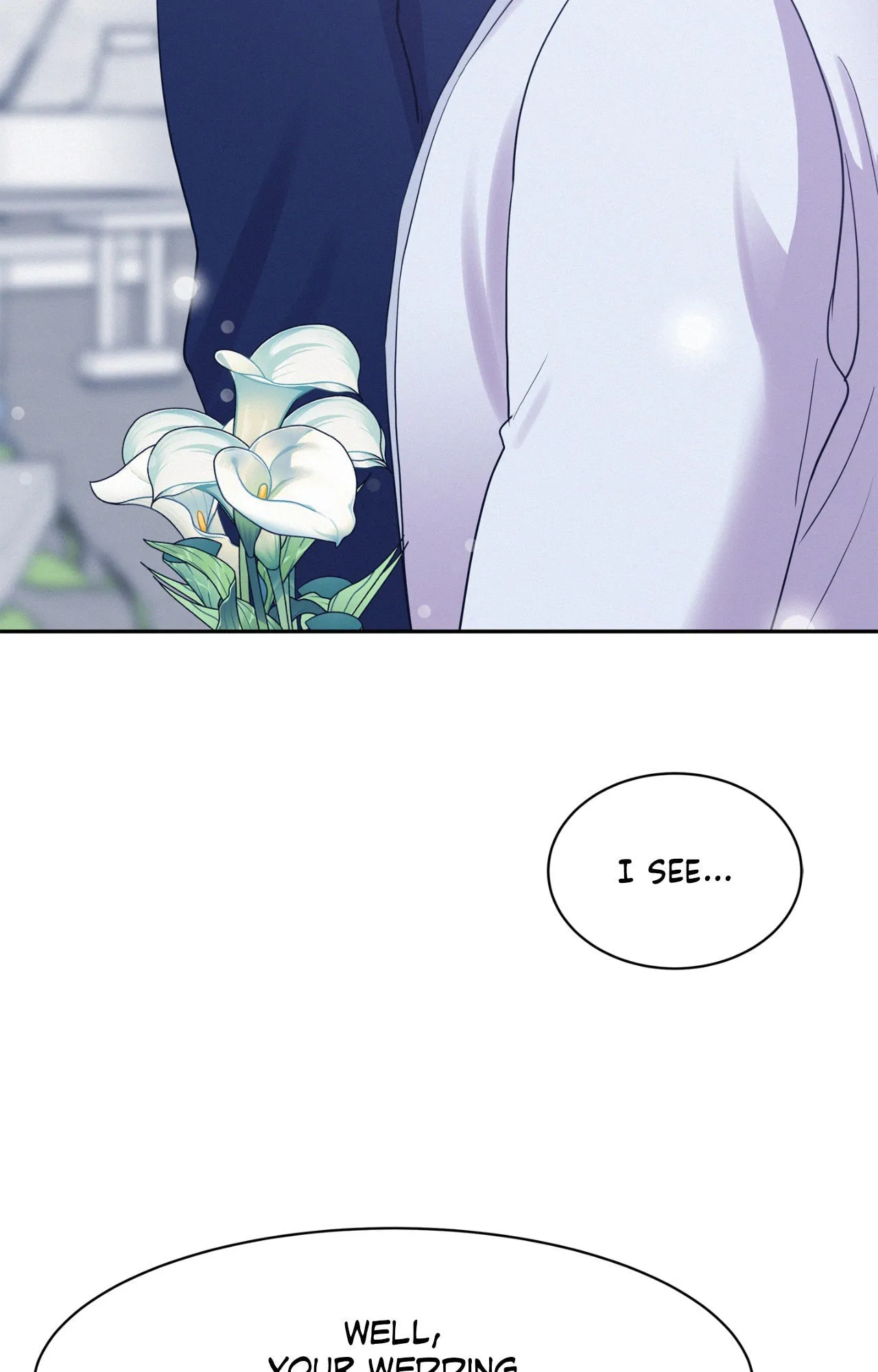 Read Onward chapter 114 image 21 on Lezhin