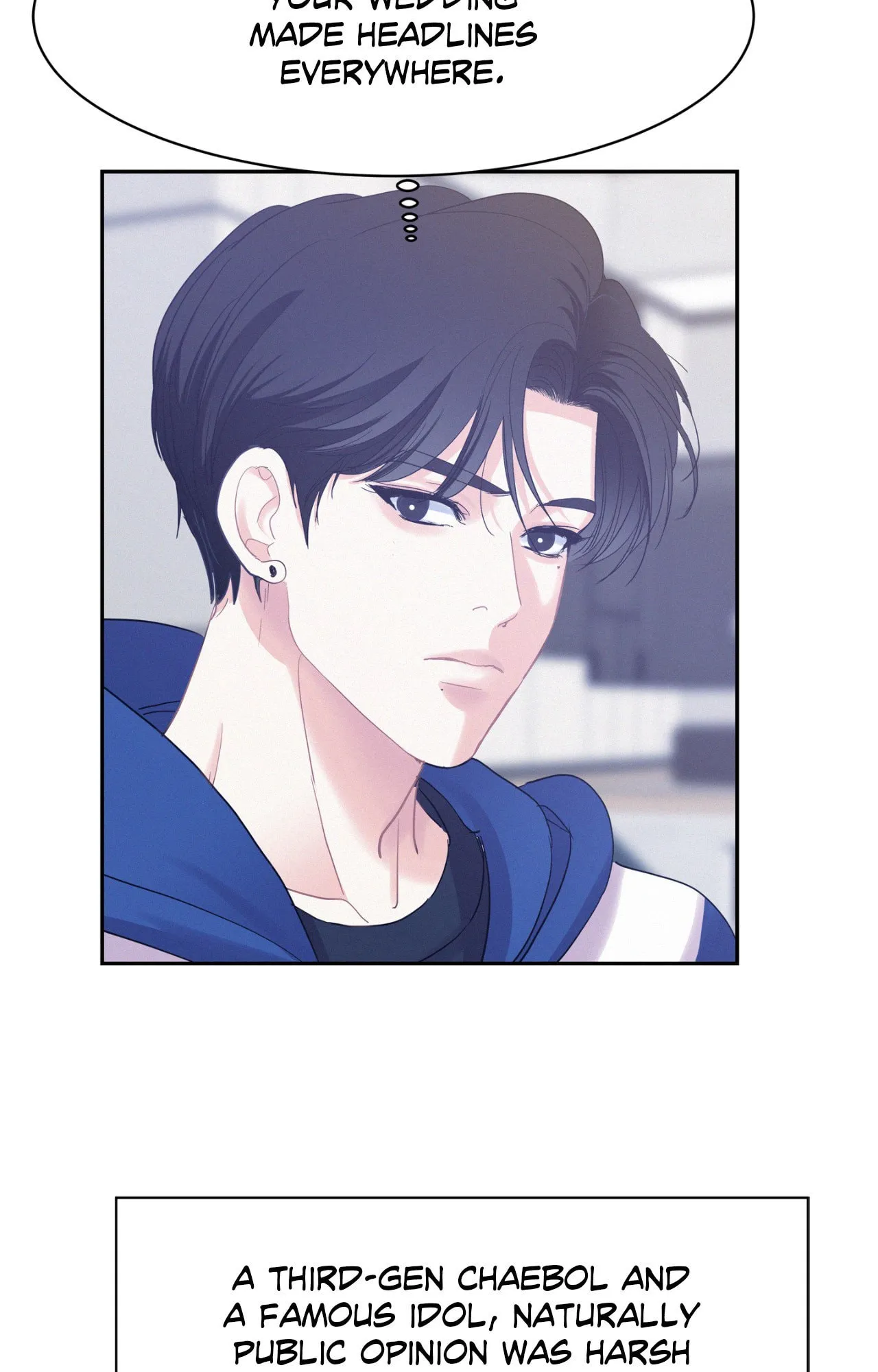 Read Onward chapter 114 image 22 on Lezhin