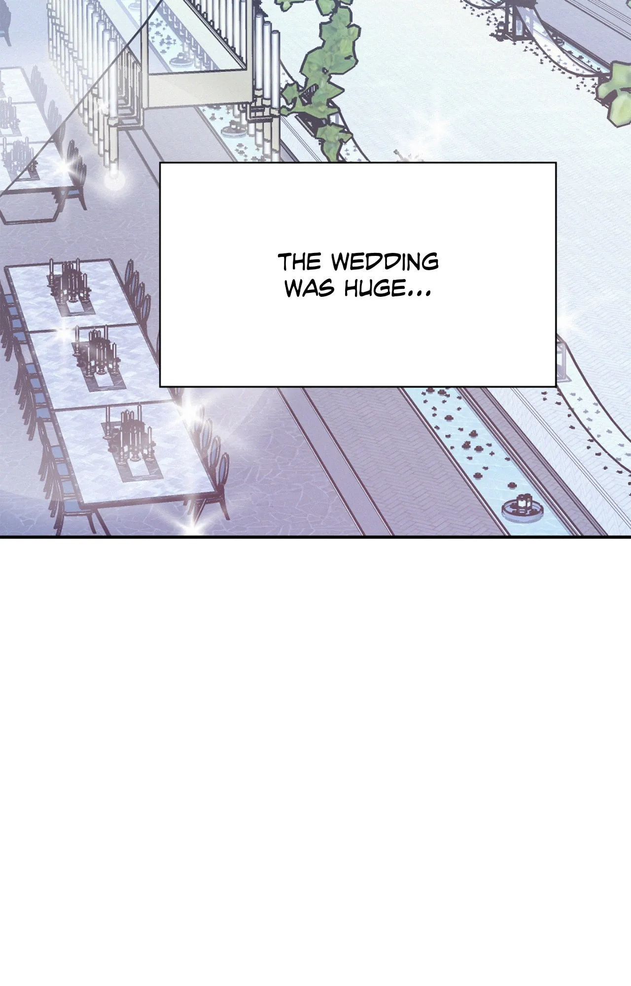 Read Onward chapter 114 image 28 on Lezhin