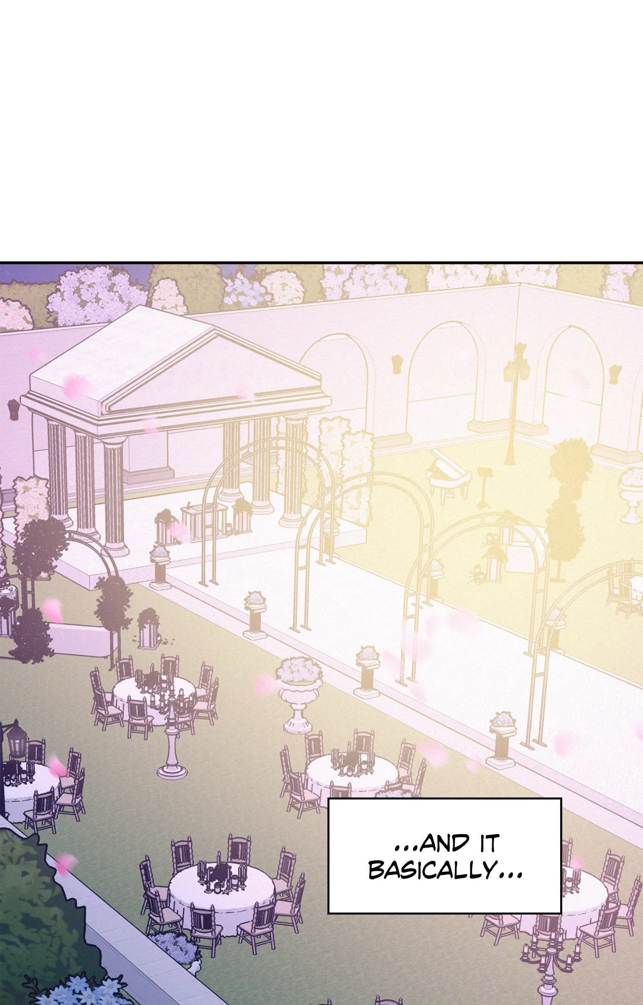 Read Onward chapter 114 image 30 on Lezhin