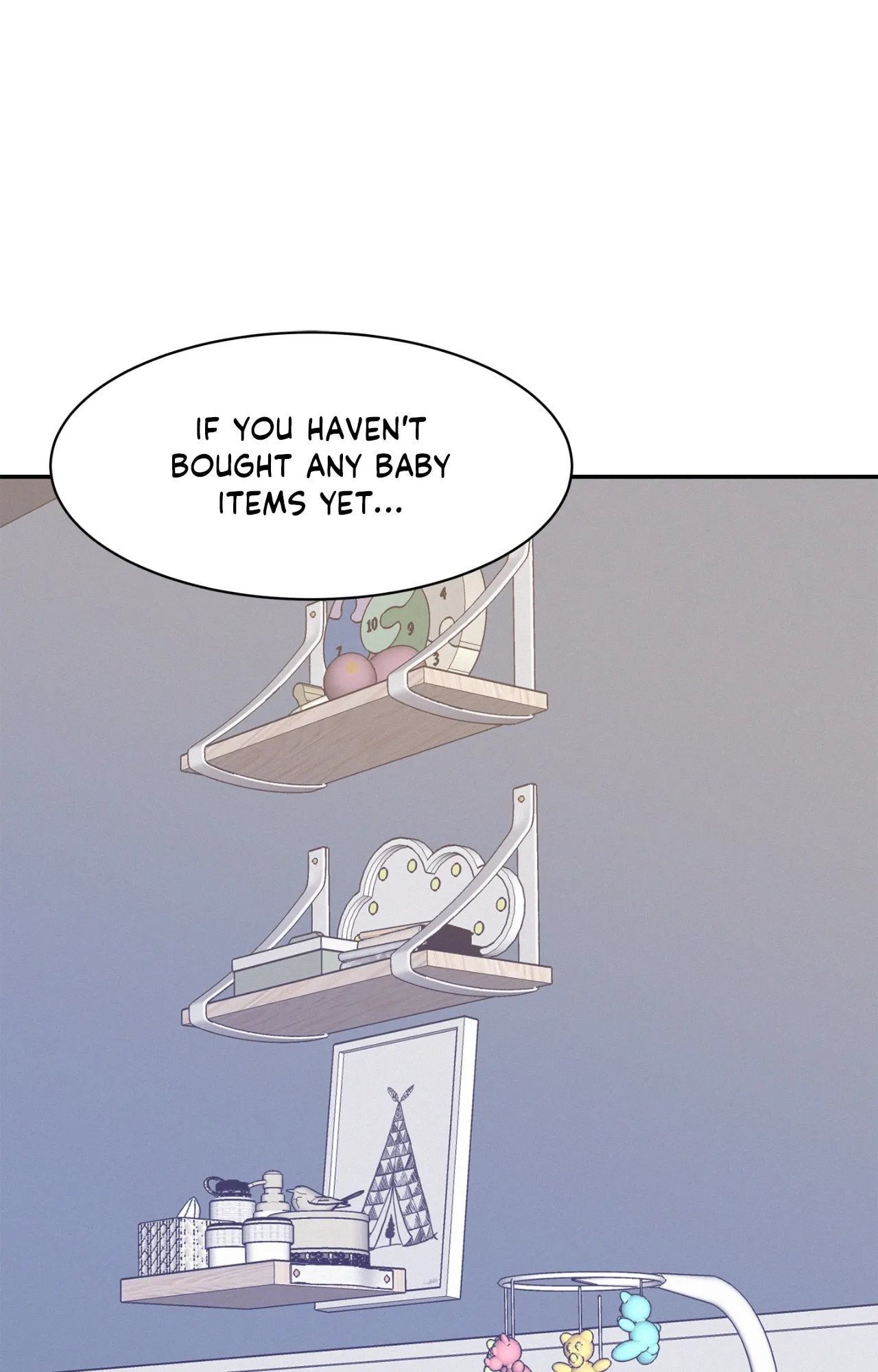 Read Onward chapter 114 image 45 on Lezhin