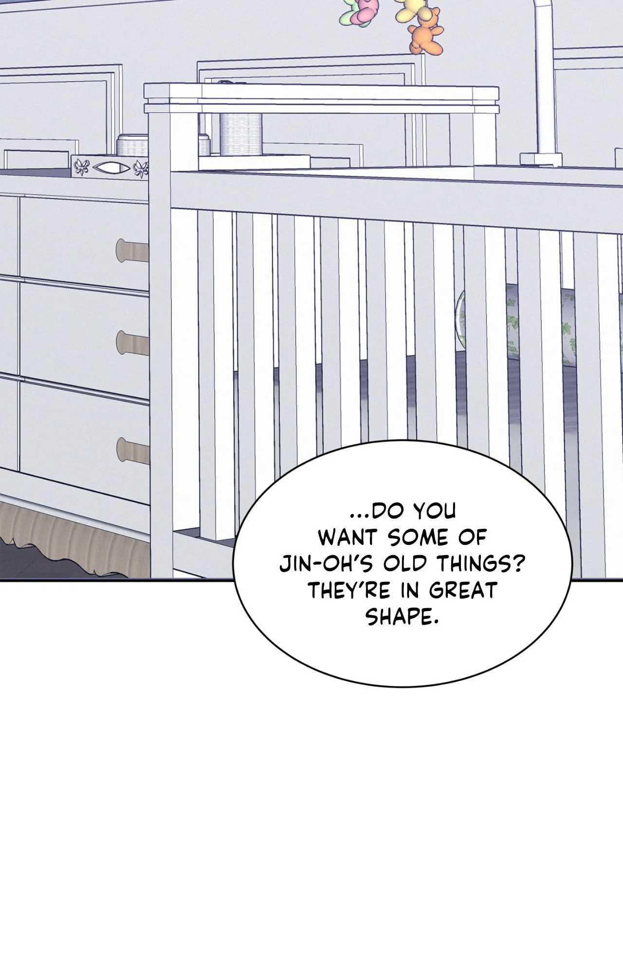 Read Onward chapter 114 image 46 on Lezhin