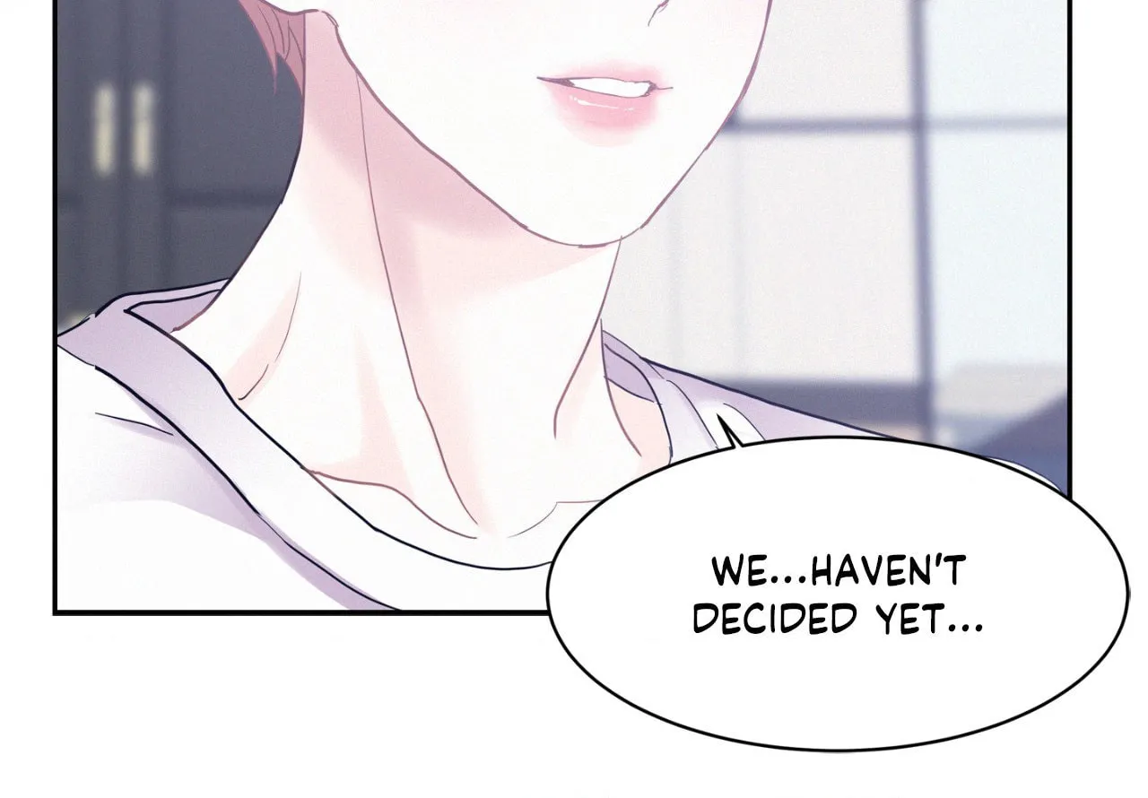 Read Onward chapter 114 image 49 on Lezhin