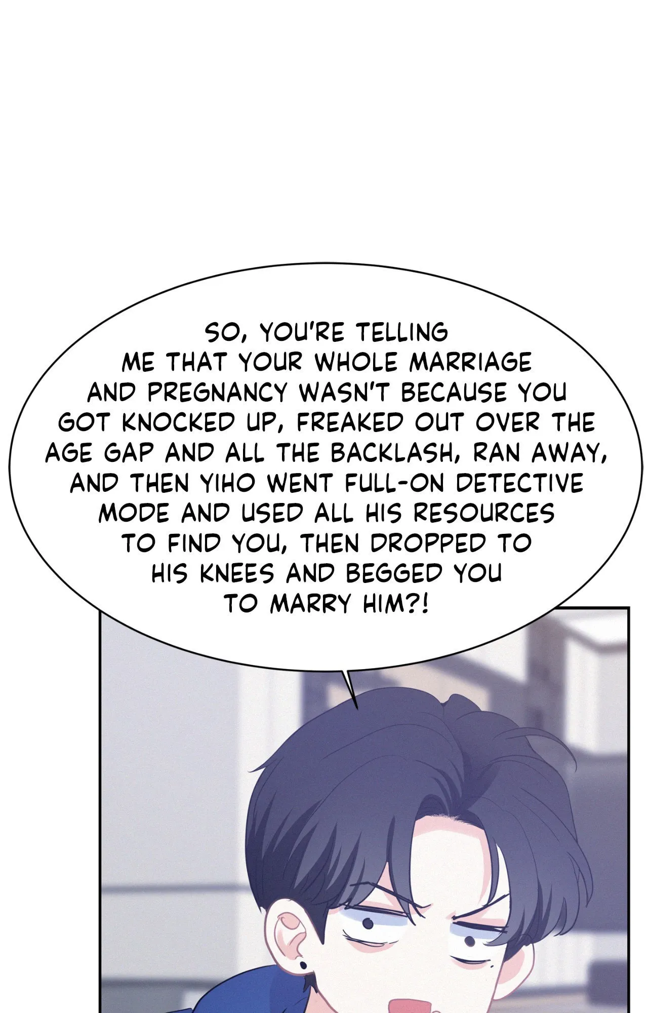 Read Onward chapter 114 image 55 on Lezhin