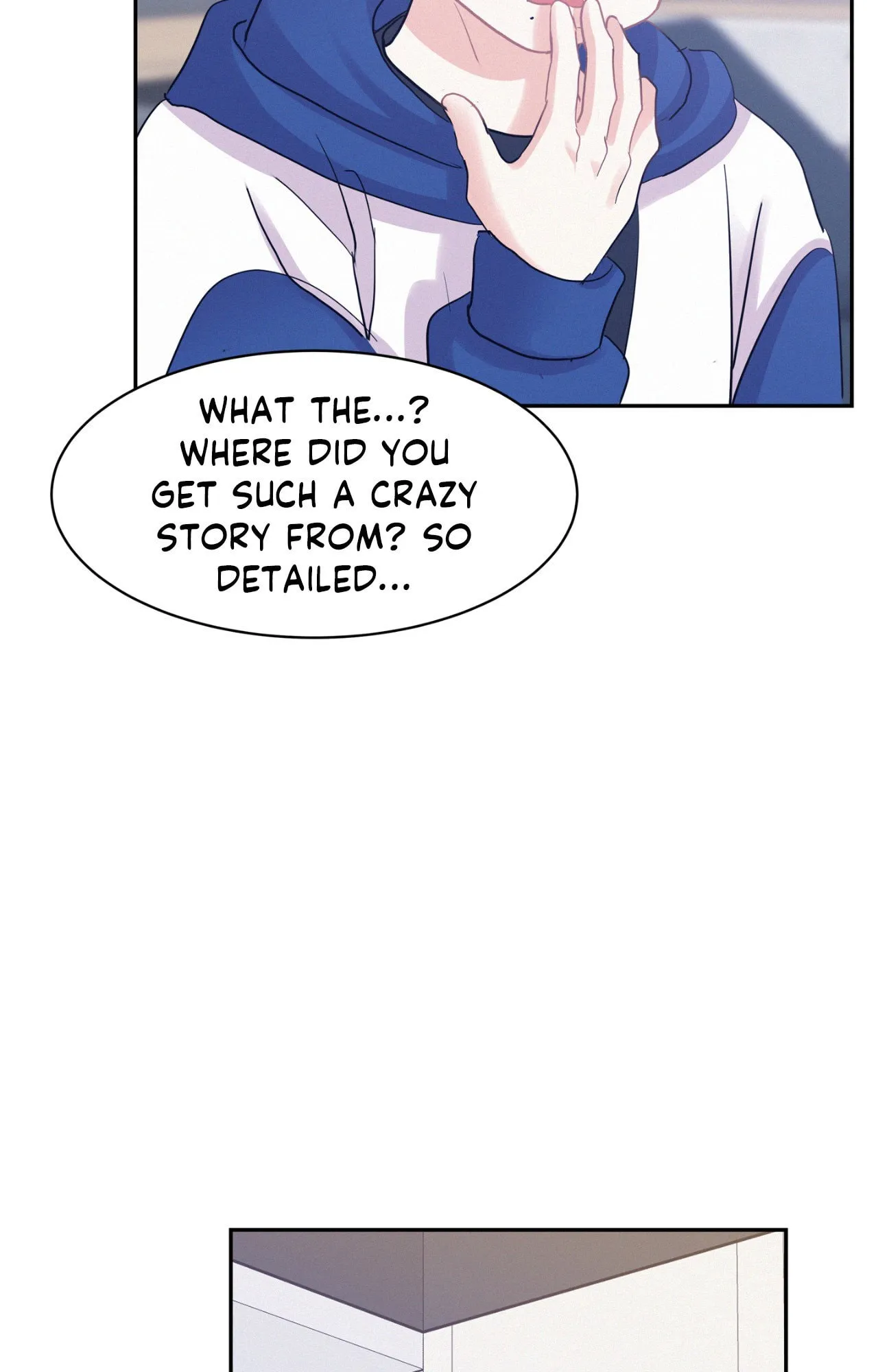 Read Onward chapter 114 image 56 on Lezhin