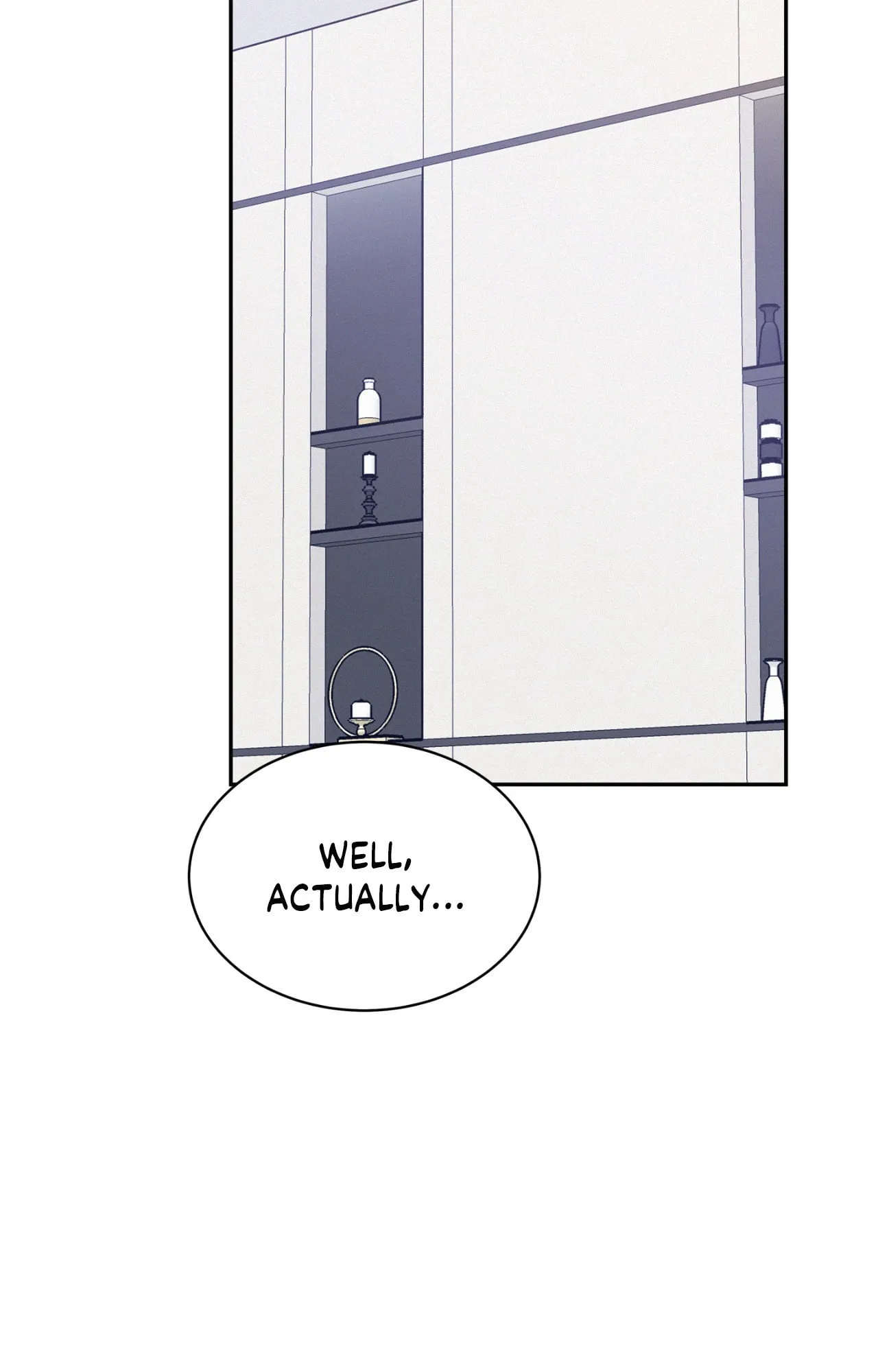 Read Onward chapter 114 image 57 on Lezhin