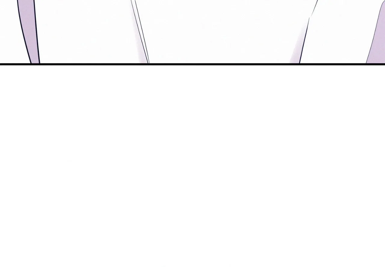 Read Onward chapter 114 image 59 on Lezhin