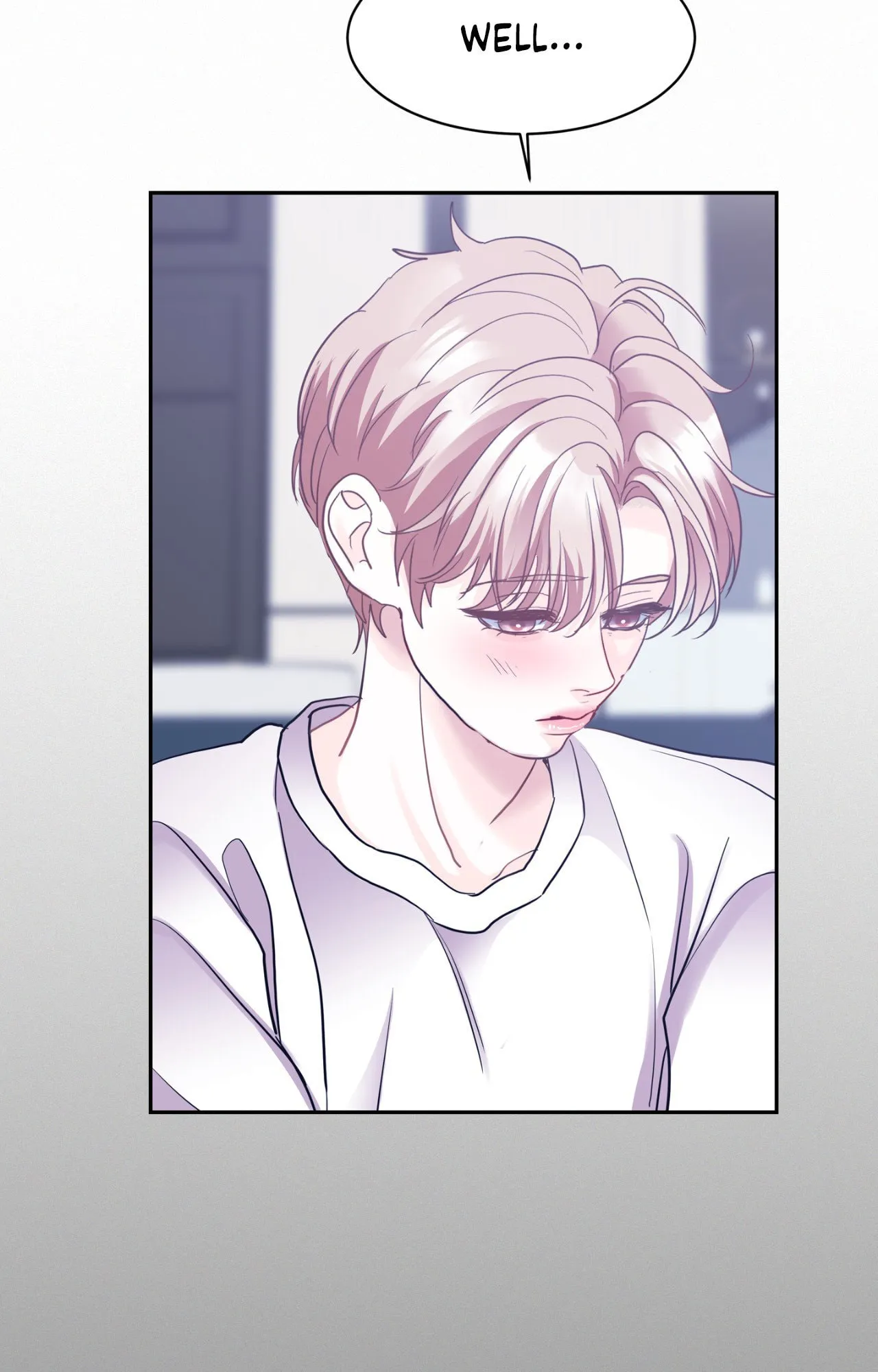 Read Onward chapter 114 image 62 on Lezhin