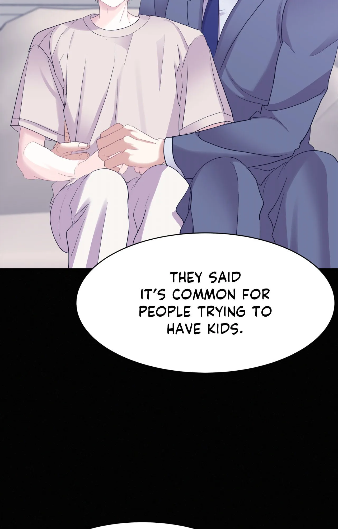 Read Onward chapter 114 image 67 on Lezhin