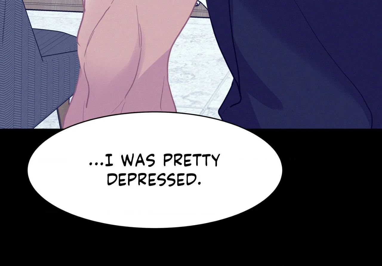 Read Onward chapter 114 image 74 on Lezhin
