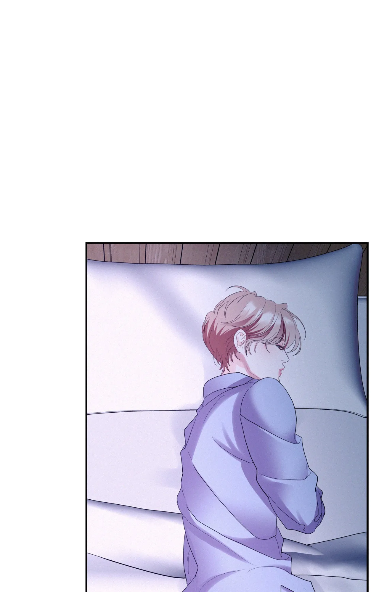 Read Onward chapter 114 image 75 on Lezhin