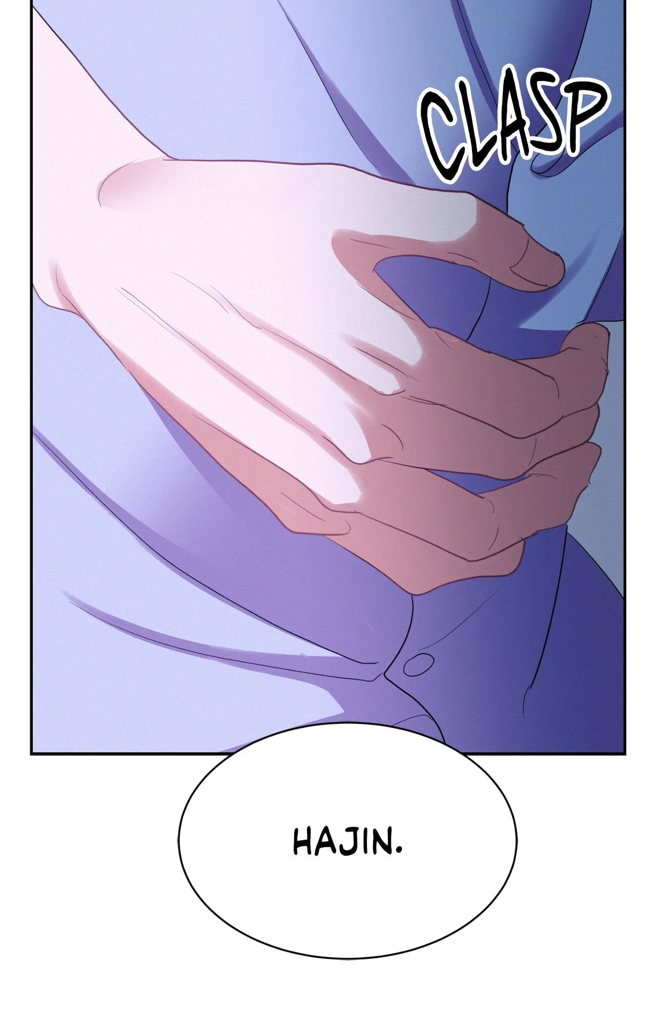 Read Onward chapter 114 image 78 on Lezhin