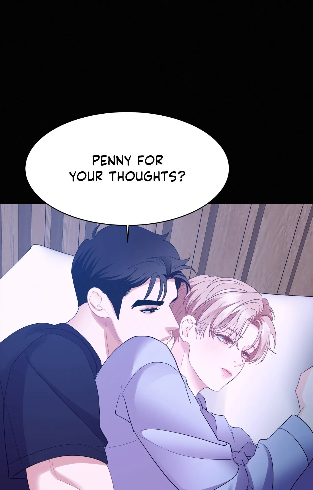Read Onward chapter 114 image 80 on Lezhin