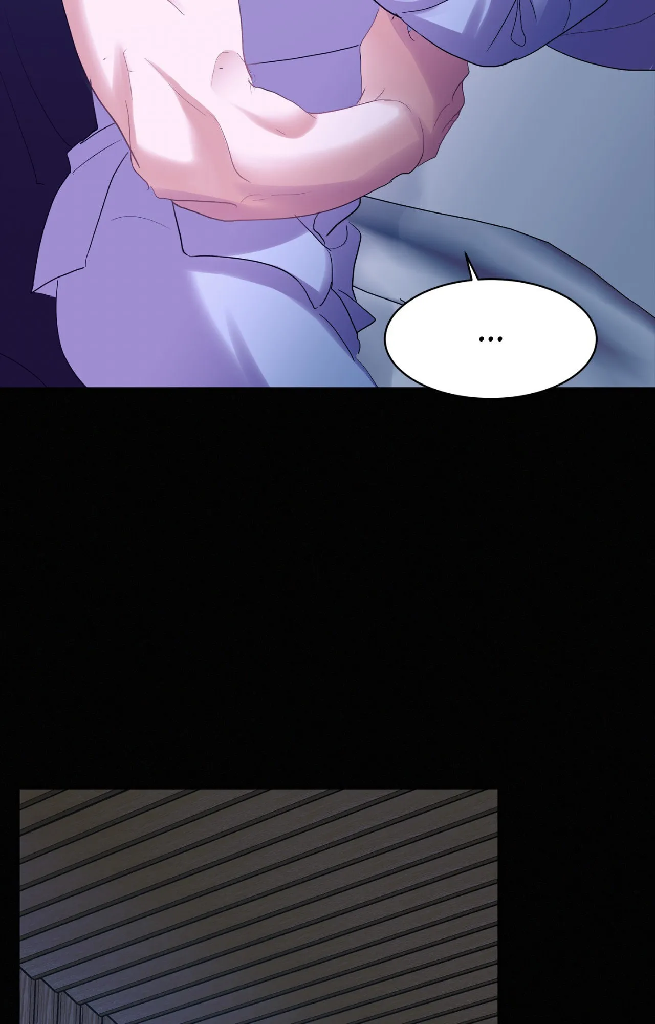 Read Onward chapter 114 image 81 on Lezhin