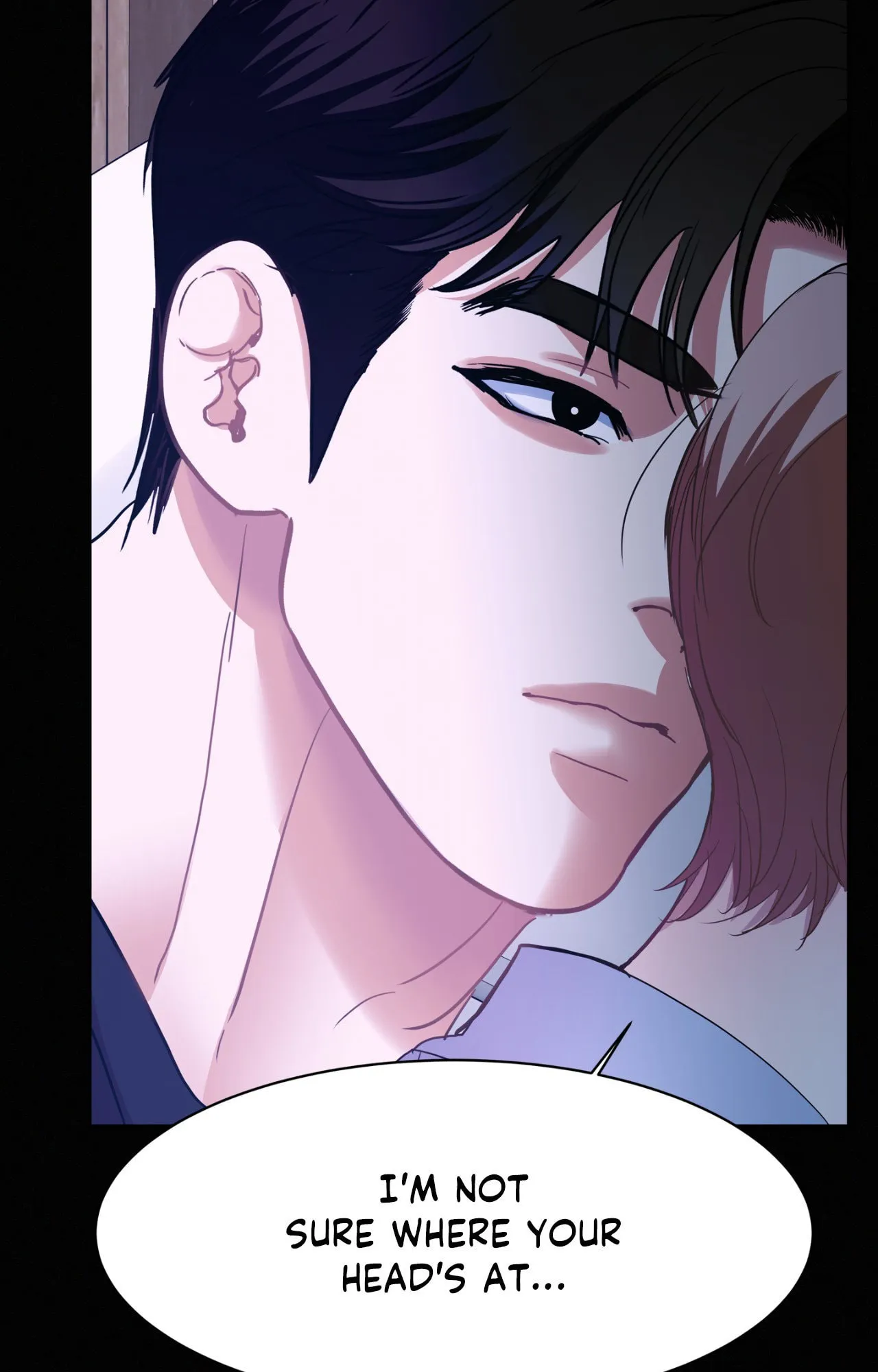 Read Onward chapter 114 image 83 on Lezhin