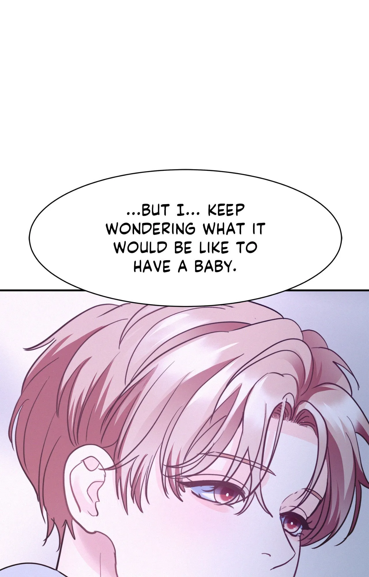 Read Onward chapter 114 image 85 on Lezhin