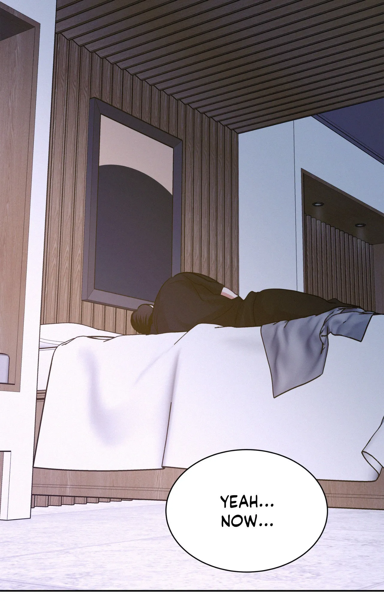 Read Onward chapter 114 image 87 on Lezhin