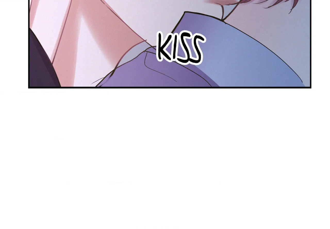 Read Onward chapter 114 image 89 on Lezhin