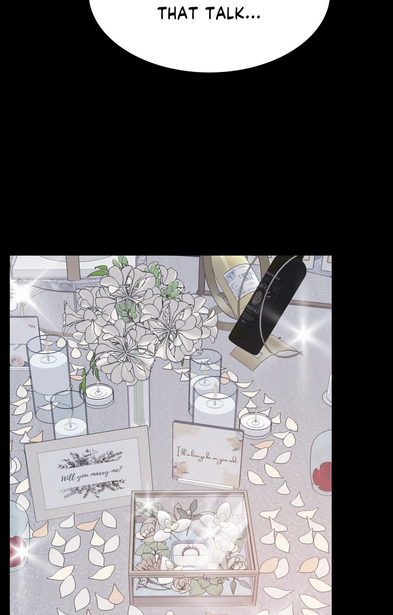 Read Onward chapter 114 image 92 on Lezhin