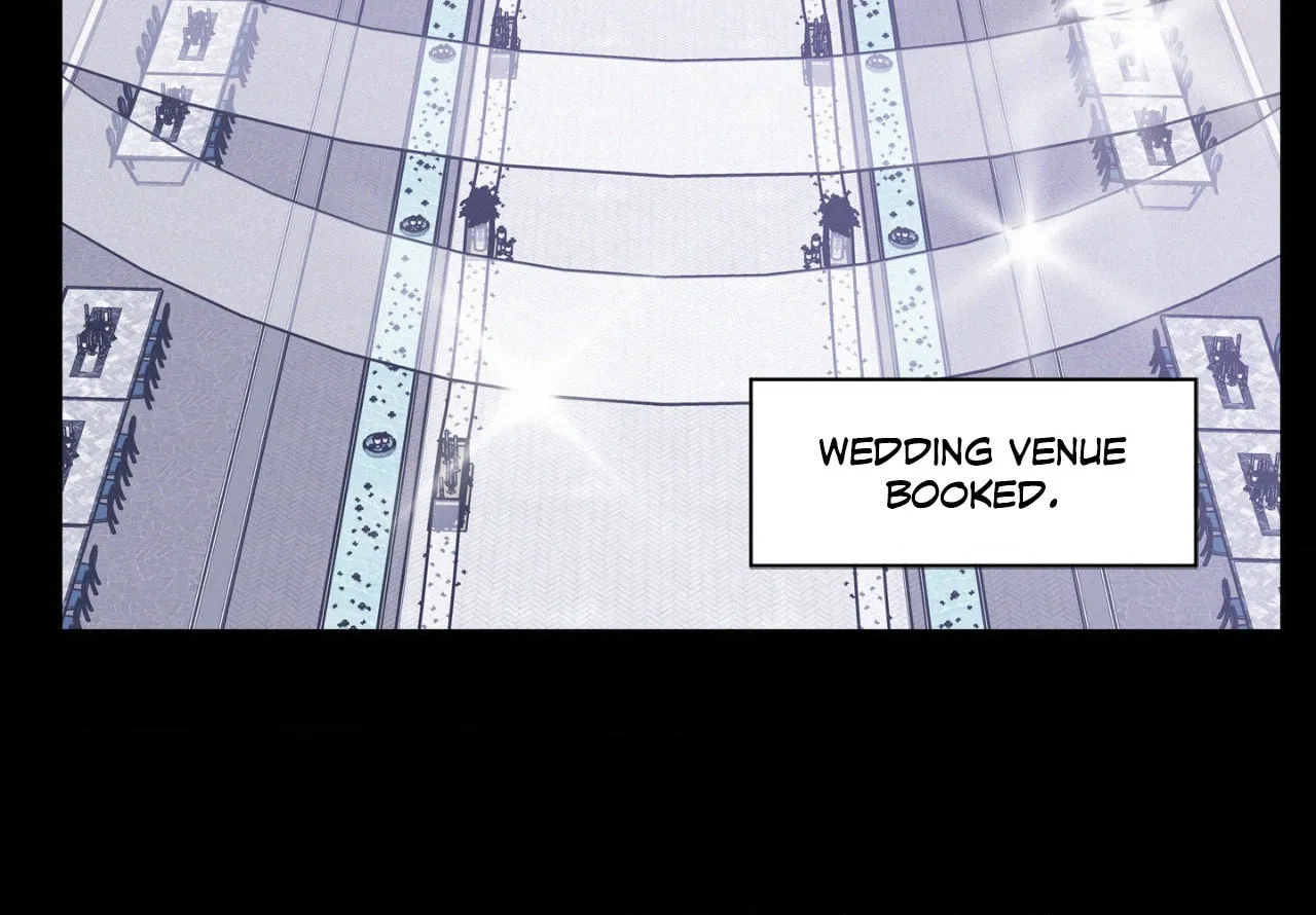 Read Onward chapter 114 image 94 on Lezhin