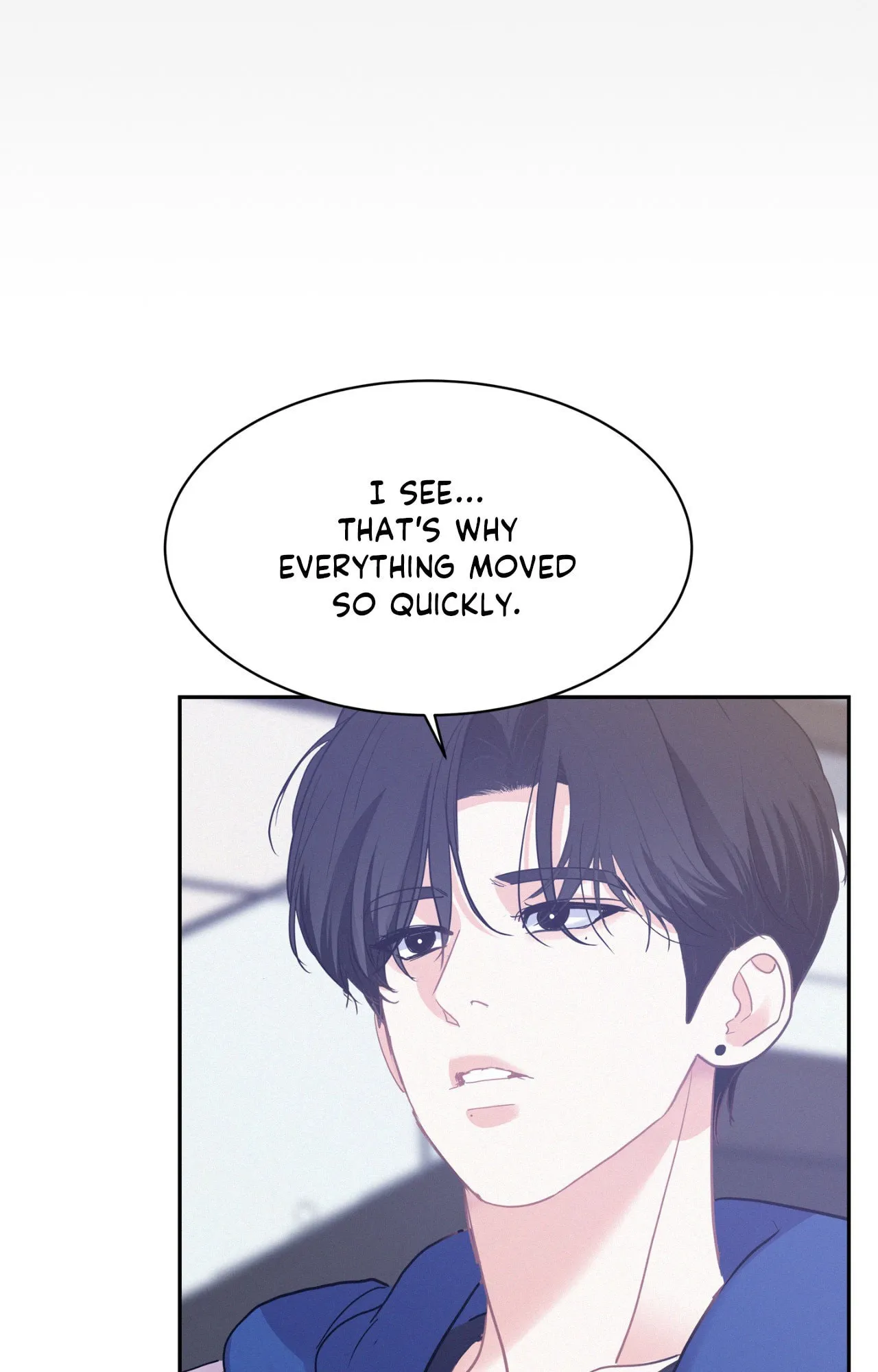 Read Onward chapter 114 image 98 on Lezhin
