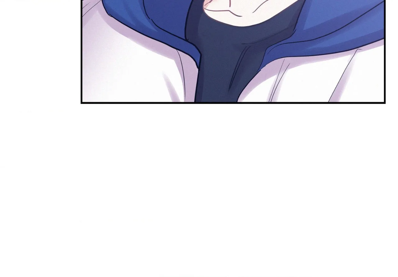 Read Onward chapter 114 image 99 on Lezhin