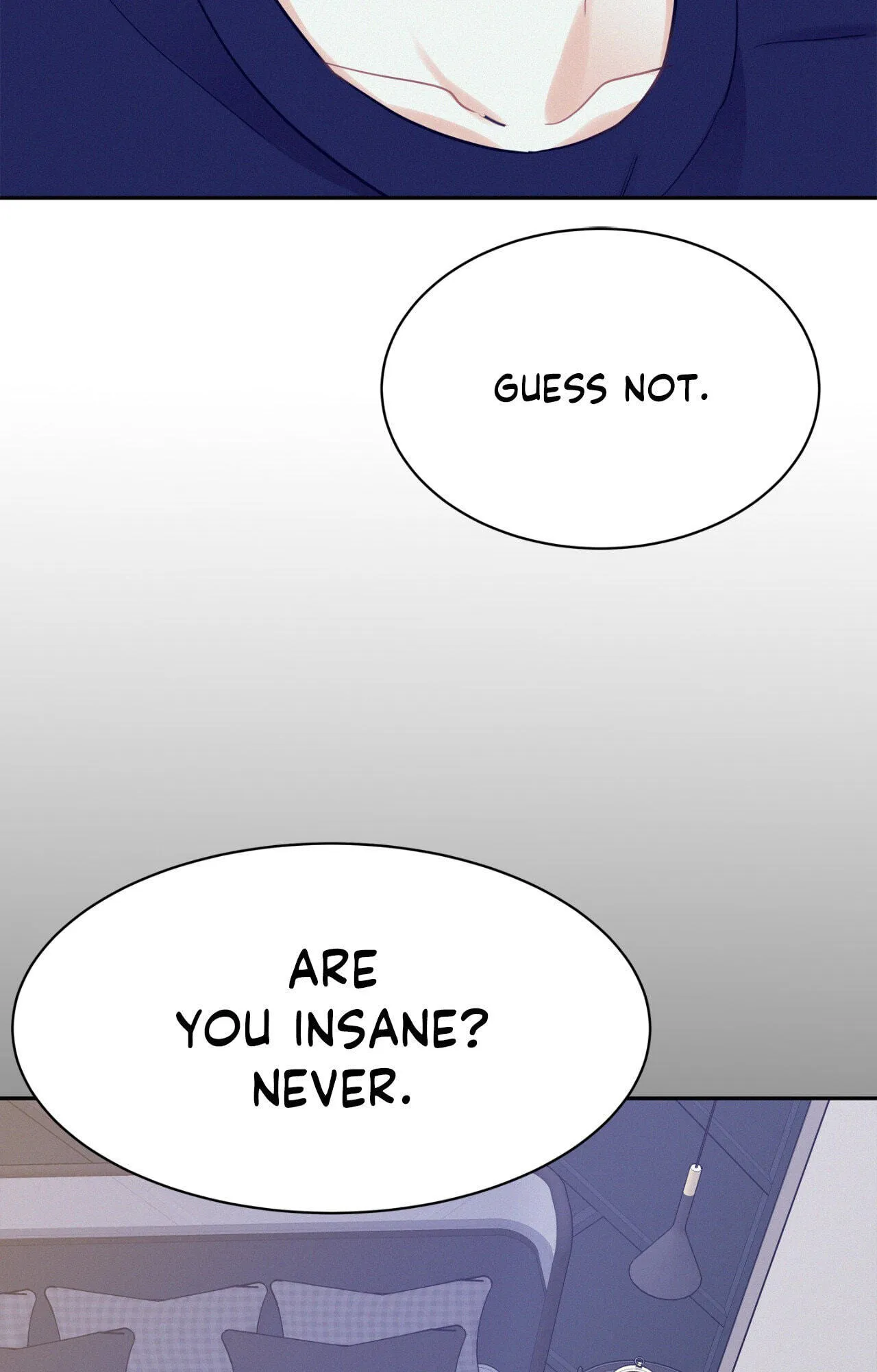 Read Onward chapter 115 image 19 on Lezhin