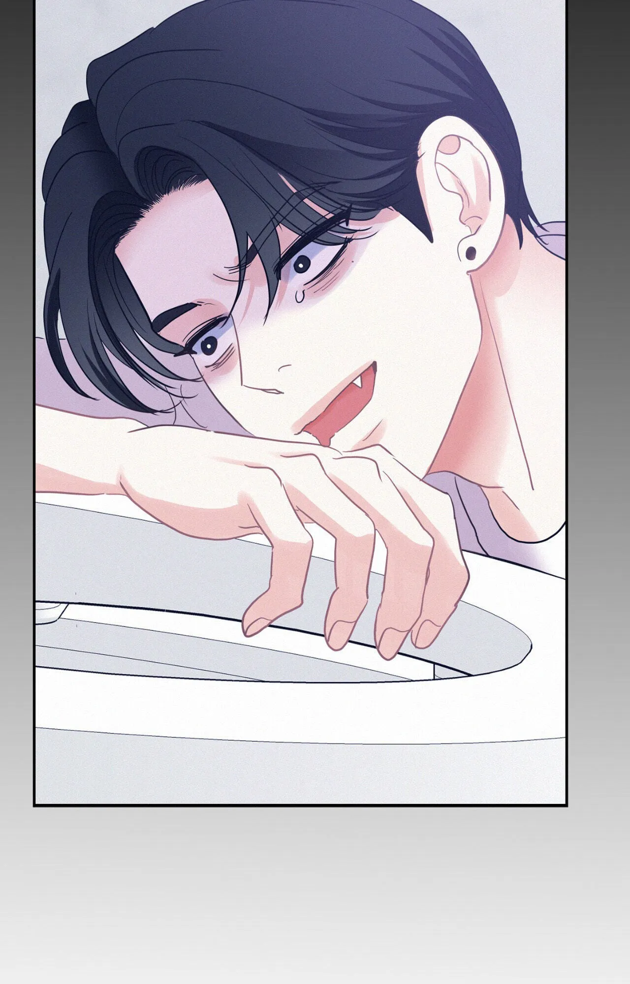 Read Onward chapter 115 image 21 on Lezhin