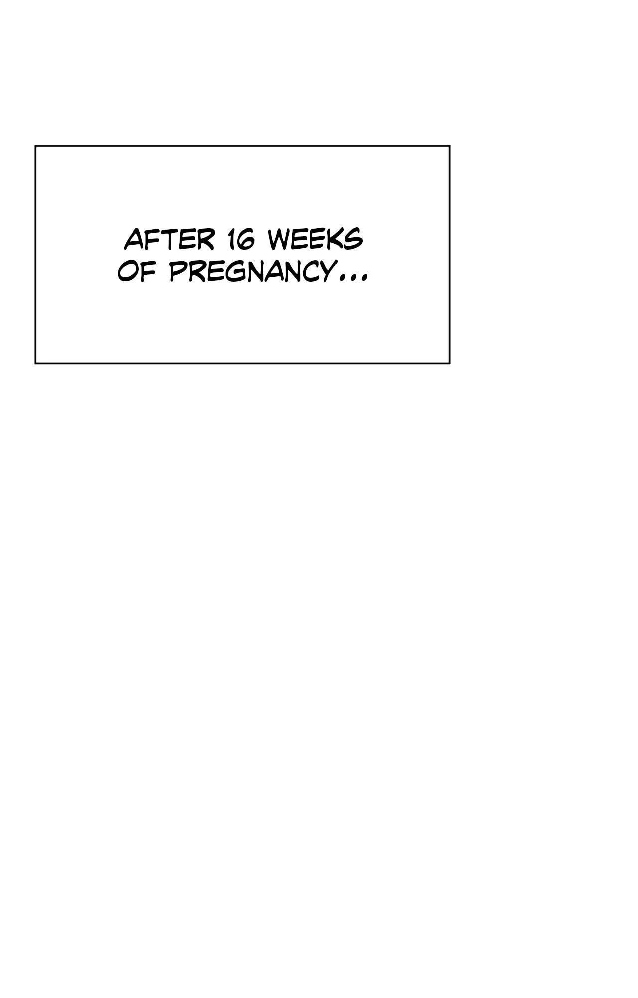 Read Onward chapter 115 image 24 on Lezhin