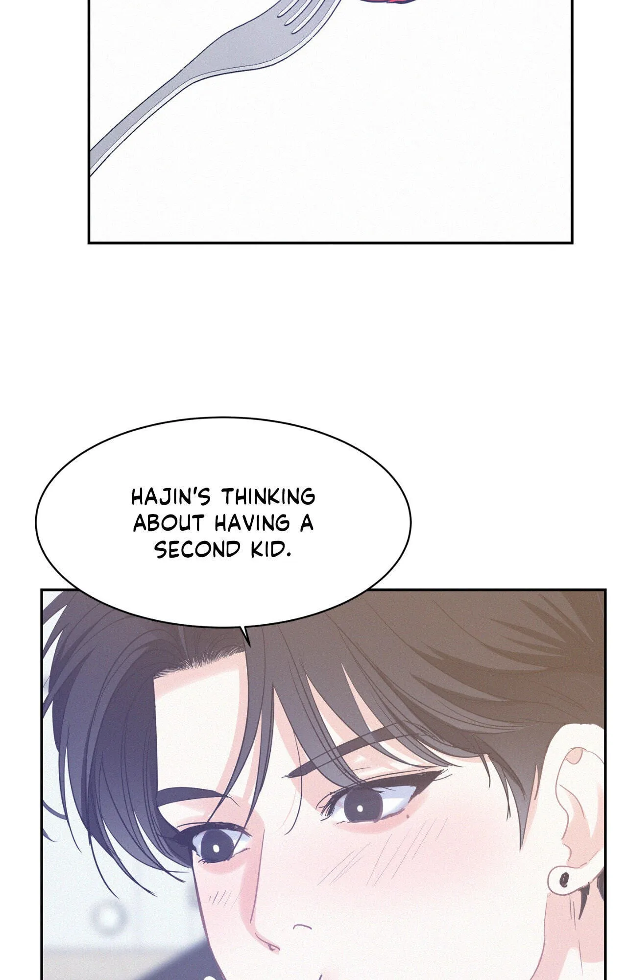 Read Onward chapter 115 image 3 on Lezhin
