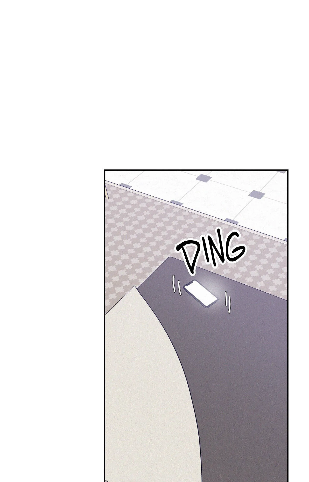 Read Onward chapter 115 image 31 on Lezhin