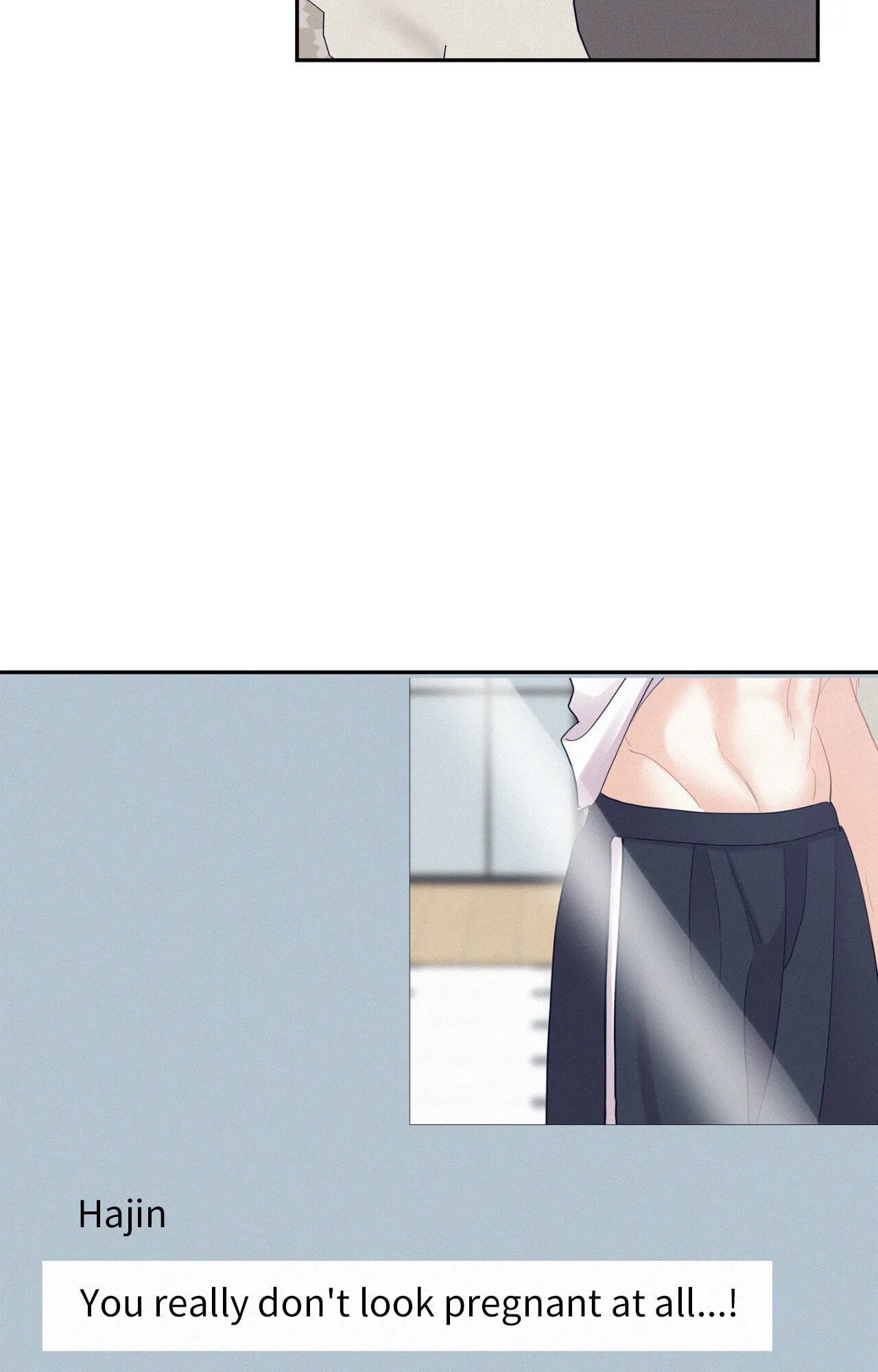 Read Onward chapter 115 image 32 on Lezhin