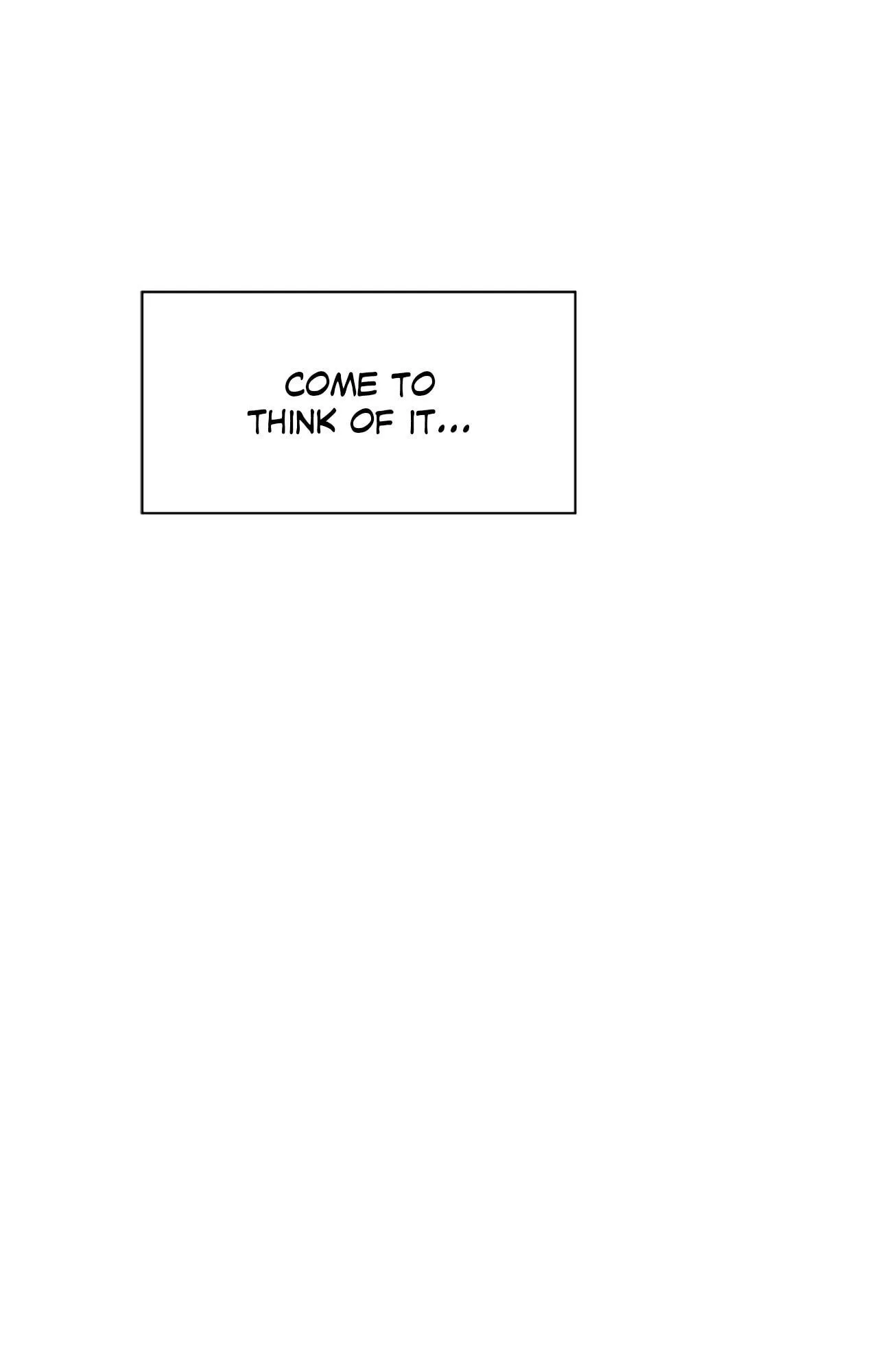 Read Onward chapter 115 image 38 on Lezhin