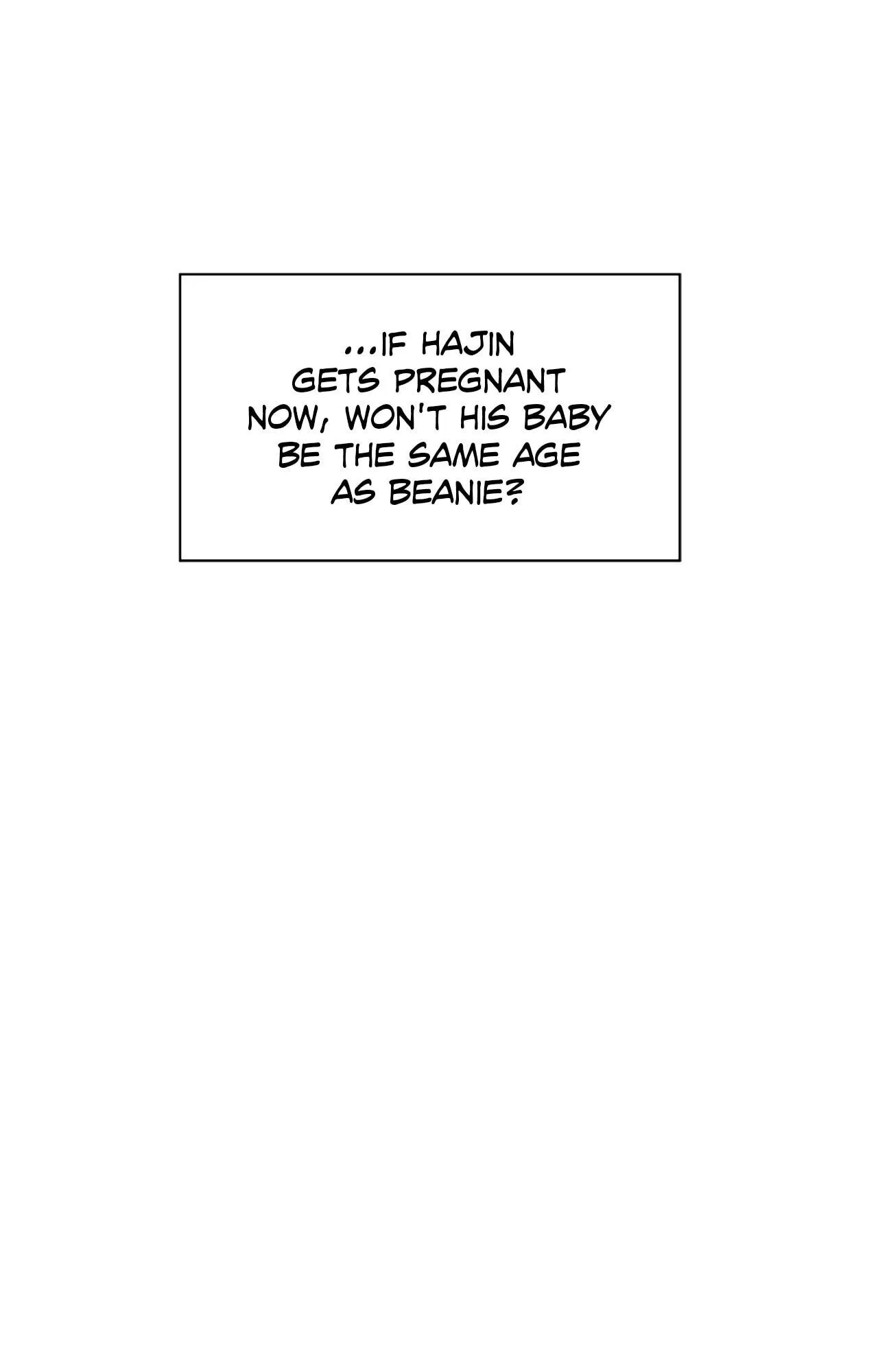 Read Onward chapter 115 image 39 on Lezhin