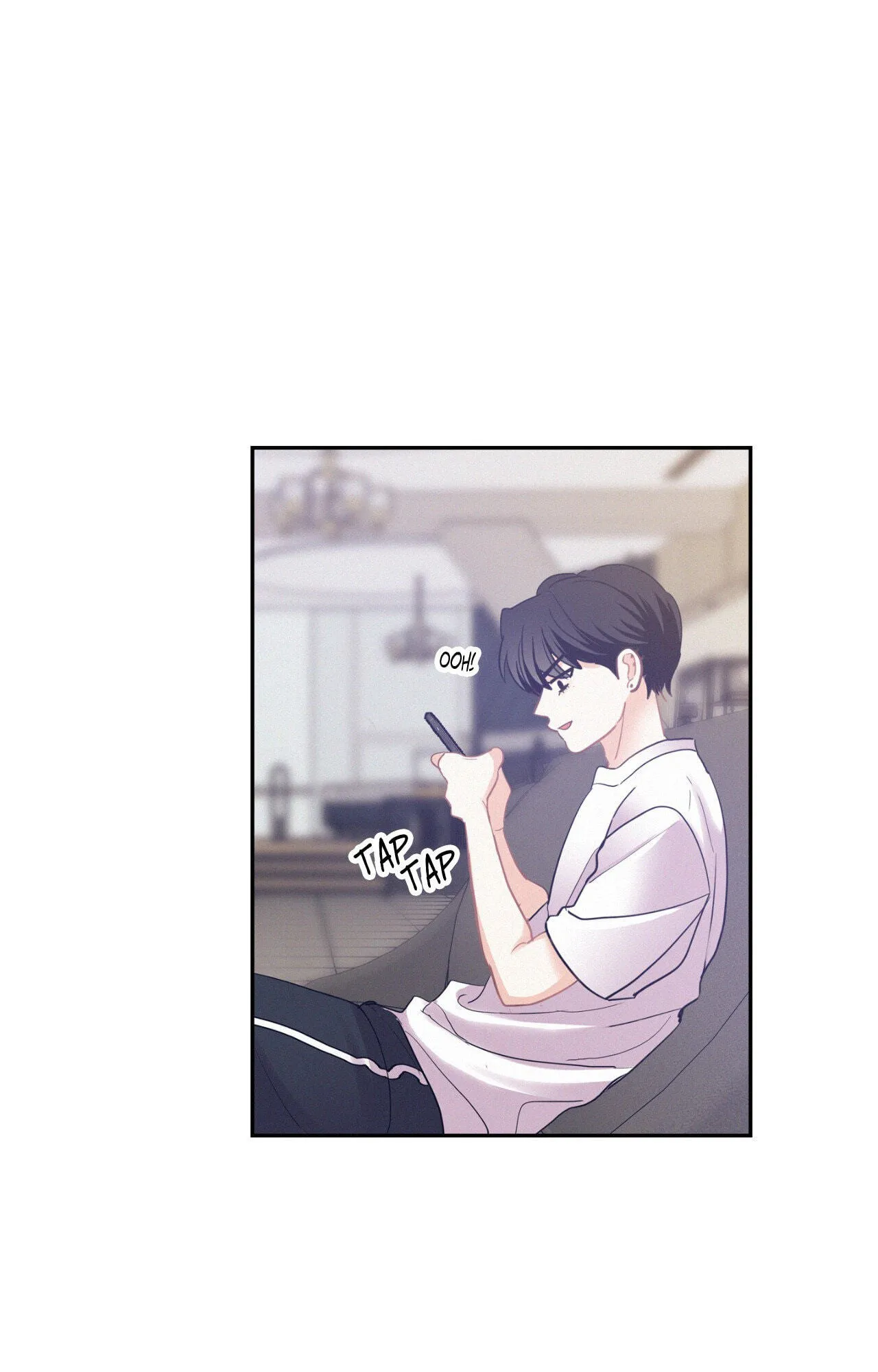 Read Onward chapter 115 image 40 on Lezhin